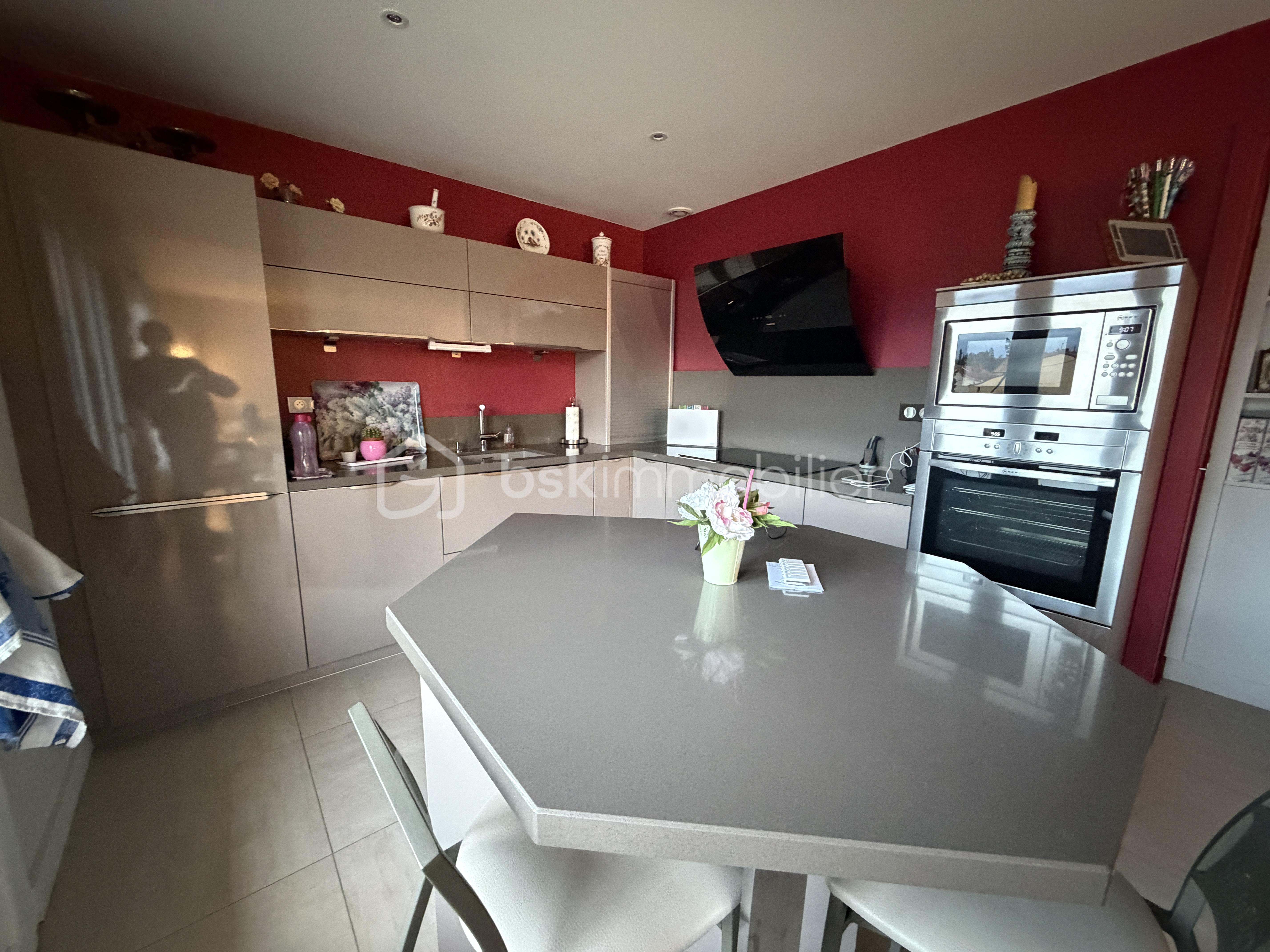 Appartement de 82 m² - IMG_5141.jpeg