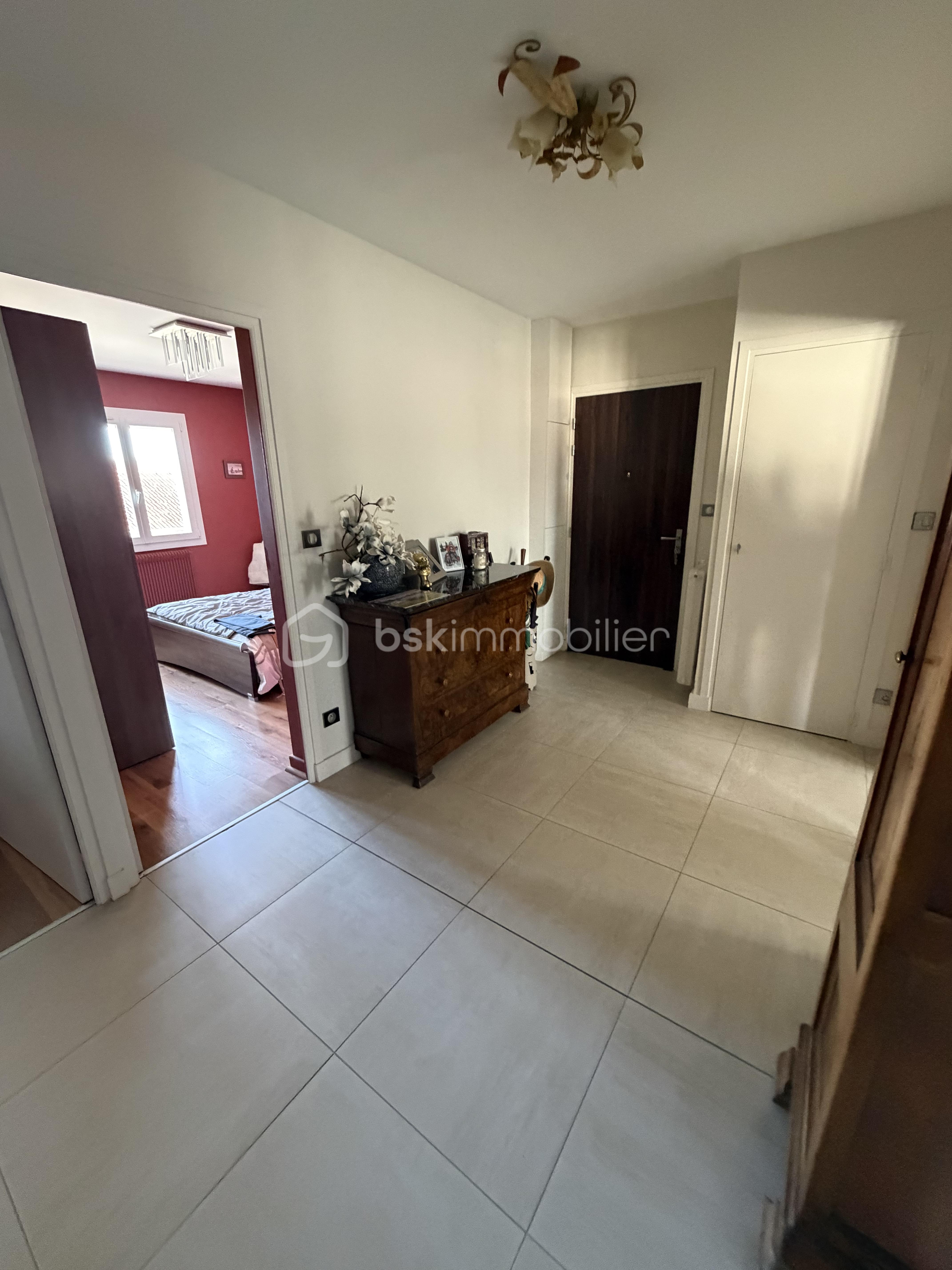 Appartement de 82 m² - IMG_4491.jpeg