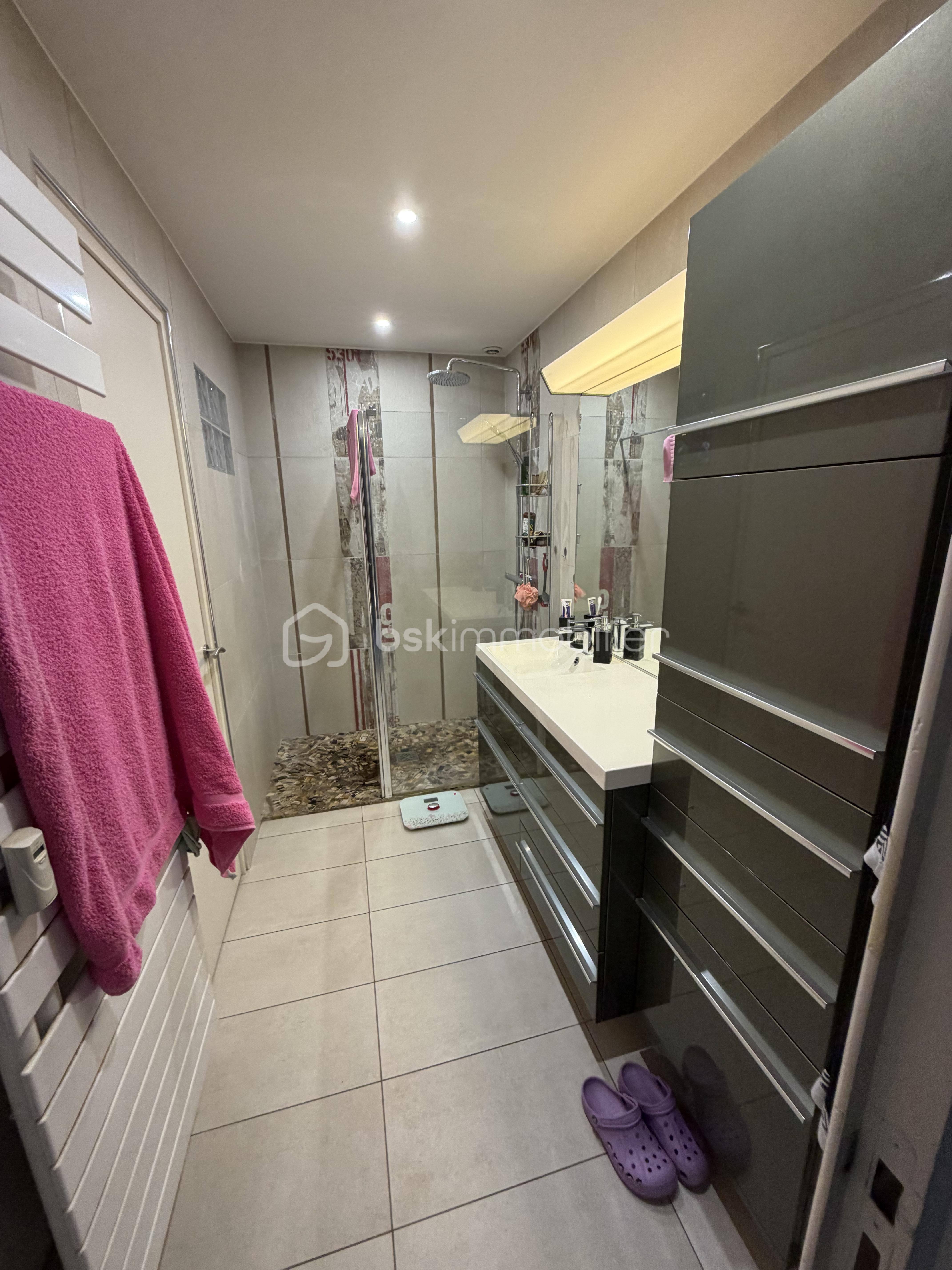 Appartement de 82 m² - IMG_4489.jpeg