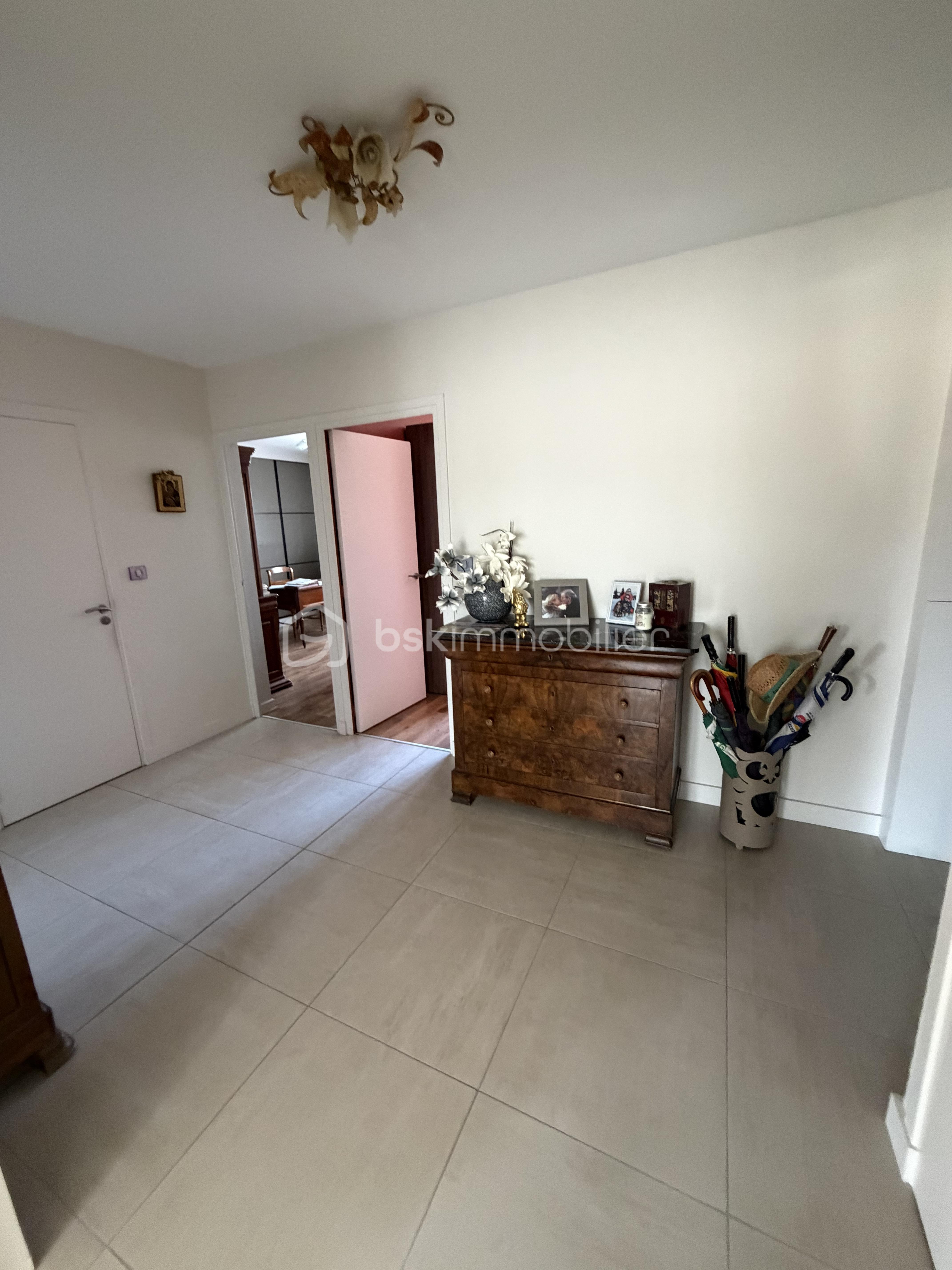 Appartement de 82 m² - IMG_4486.jpeg