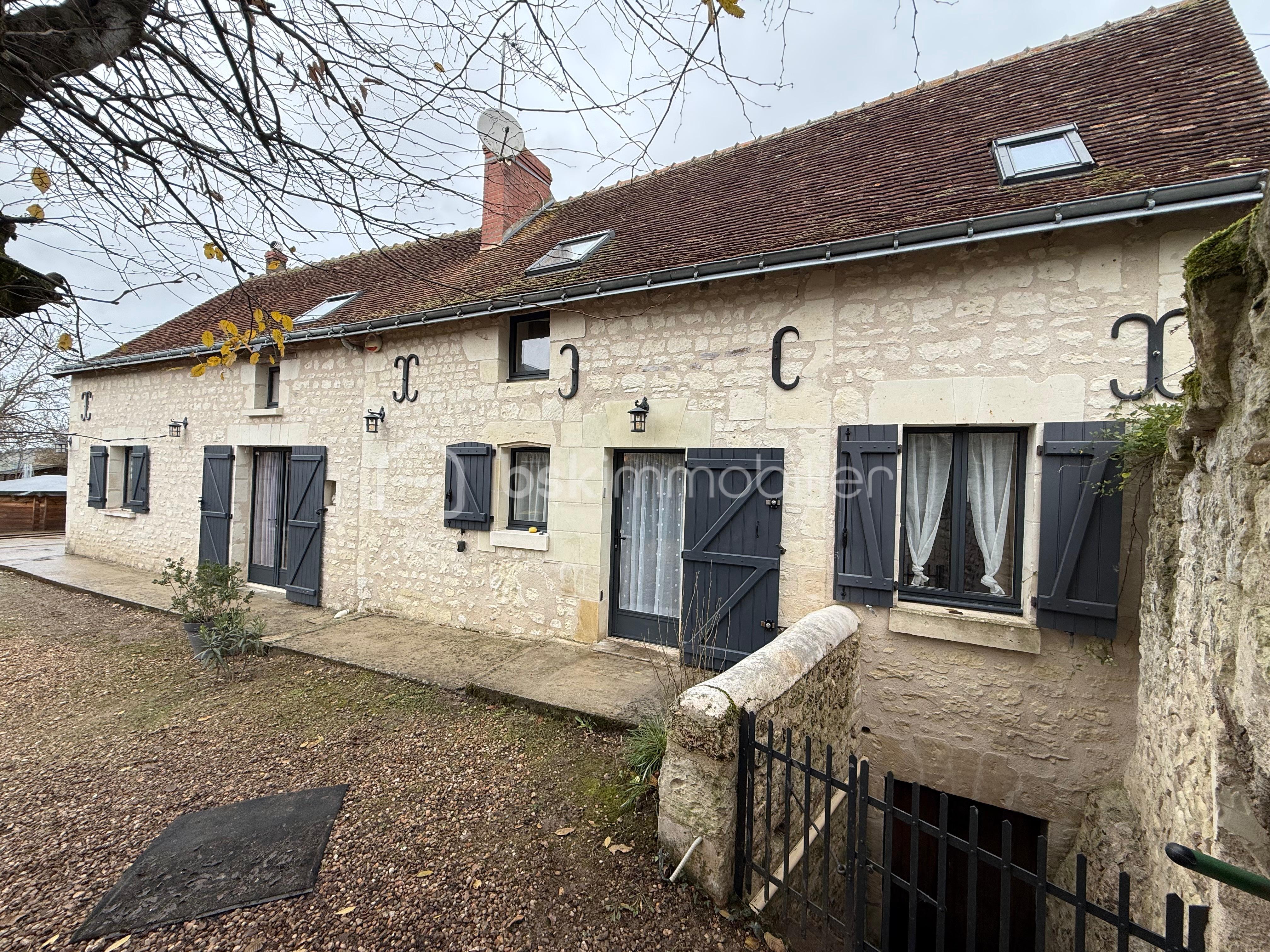 Maison longere de 134 m² - WhatsApp Image 2025-12-06 à 14.22.22_318adda4.jpg