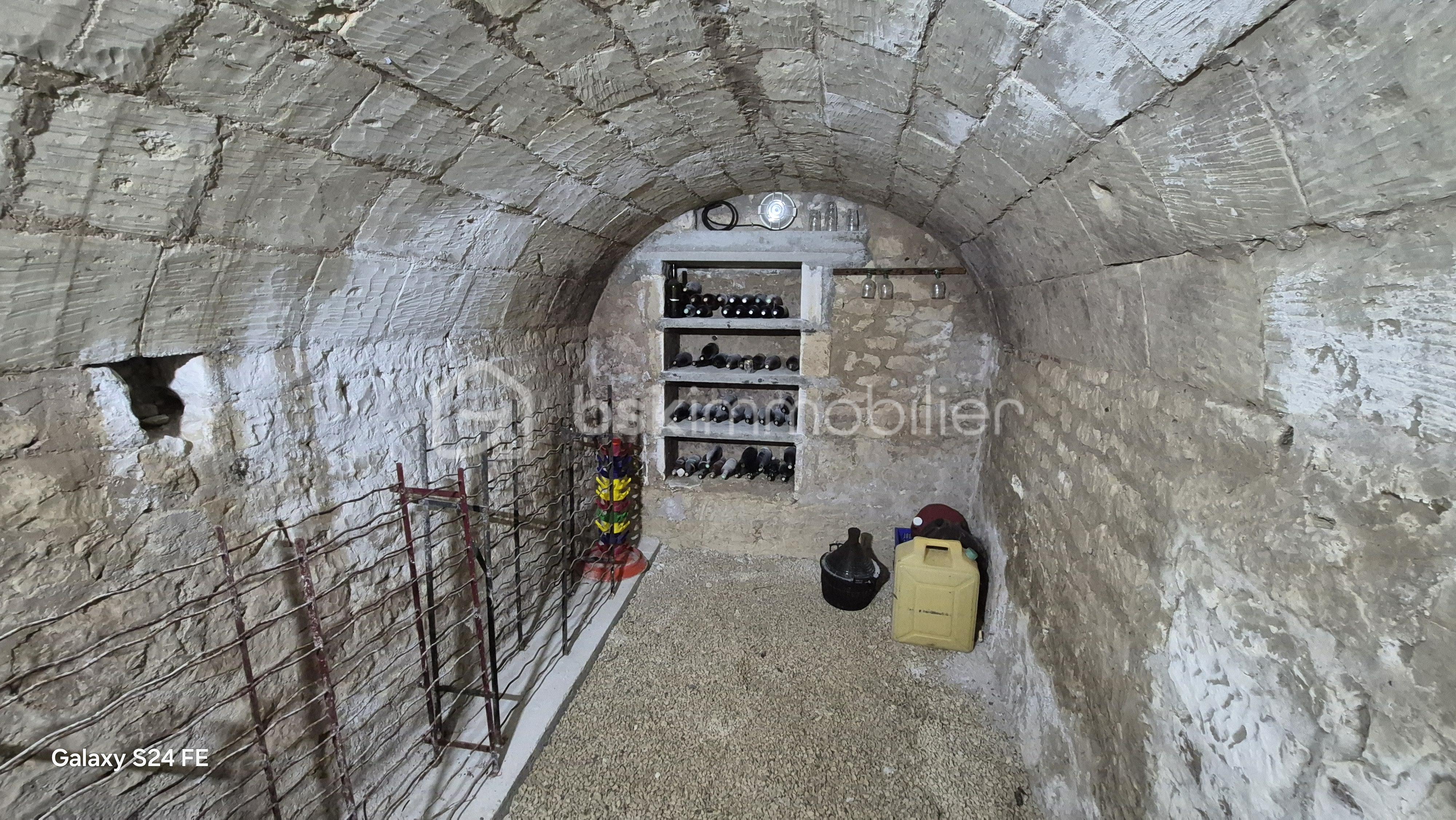 Maison longere de 134 m² - 20251125_163043.jpg