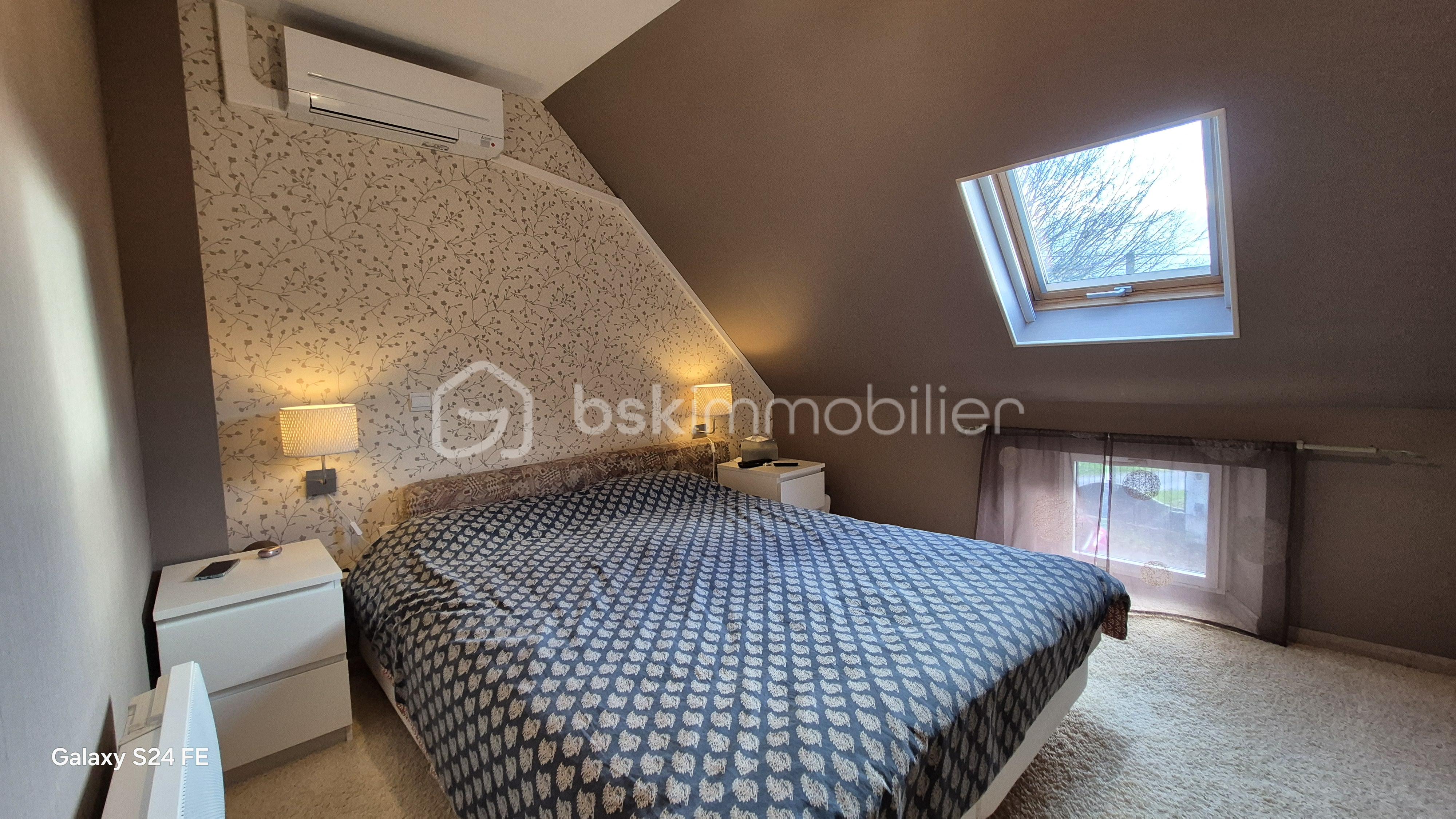 Maison longere de 134 m² - 20251125_160408.jpg