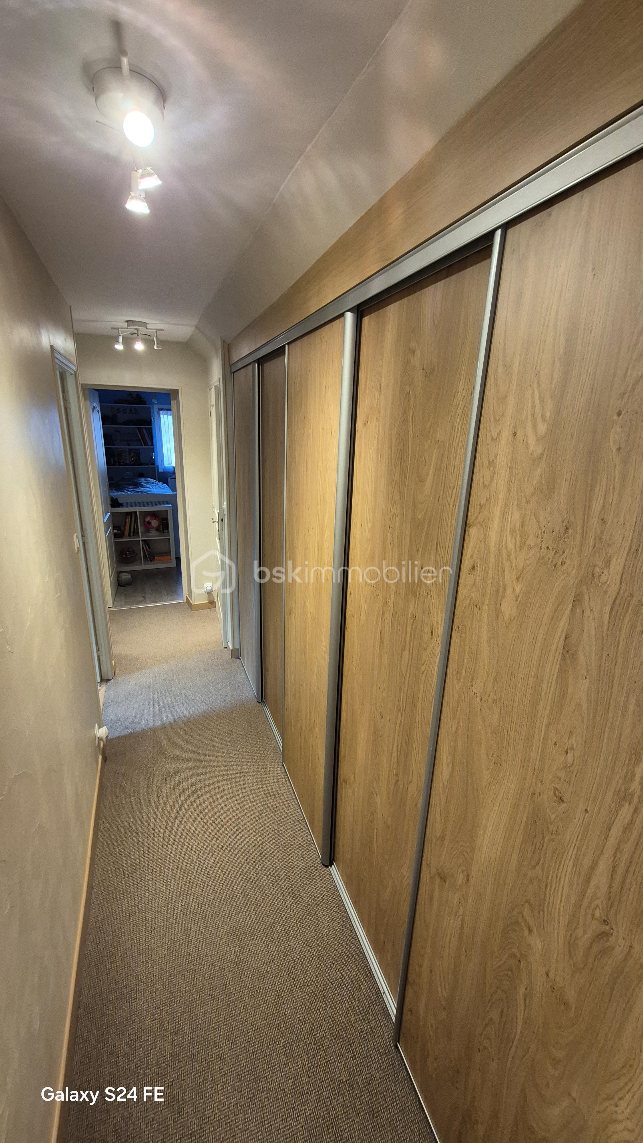 Maison longere de 134 m² - 20251125_160339.jpg