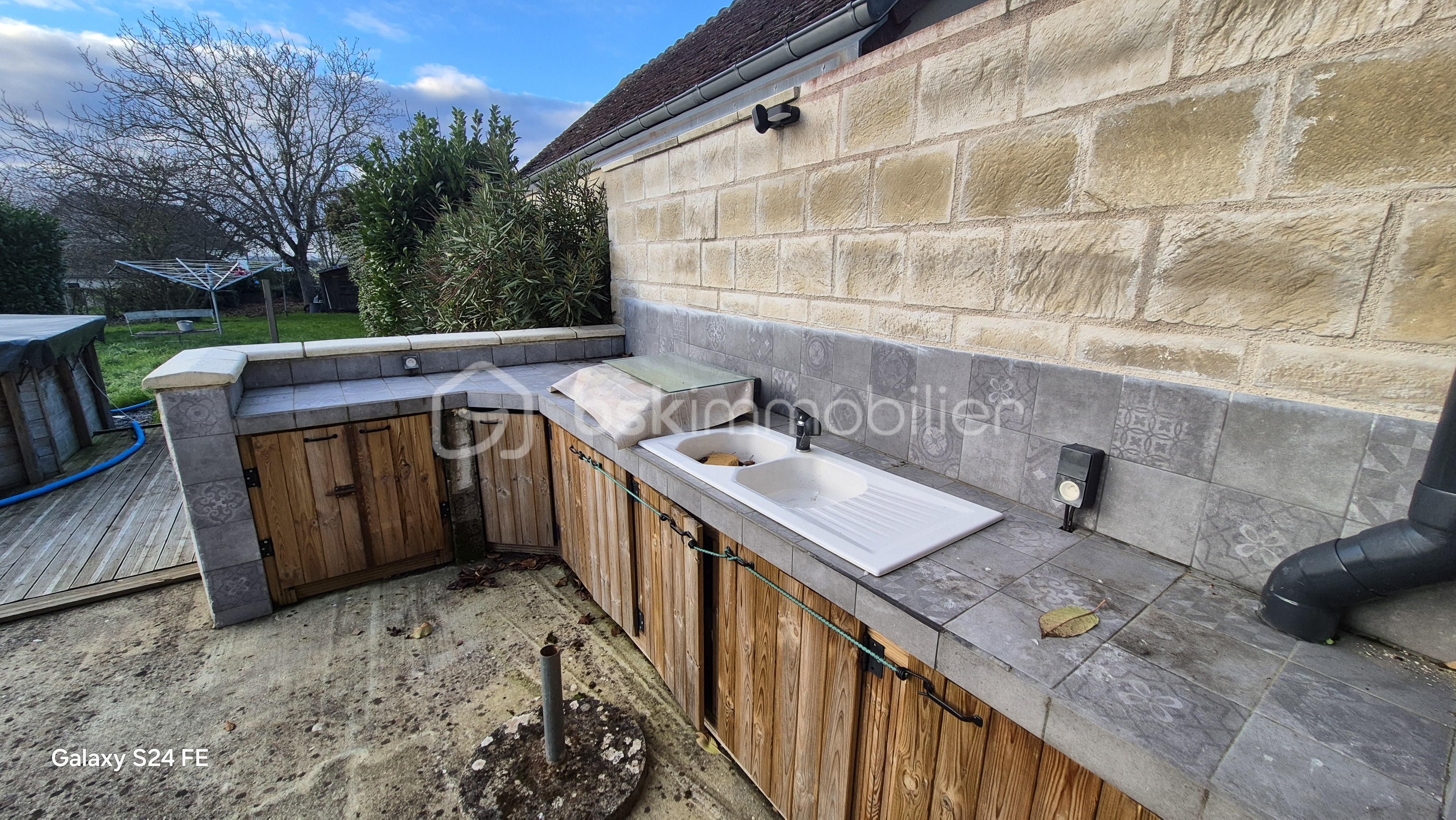 Maison longere de 134 m² - 20251125_162032.jpg