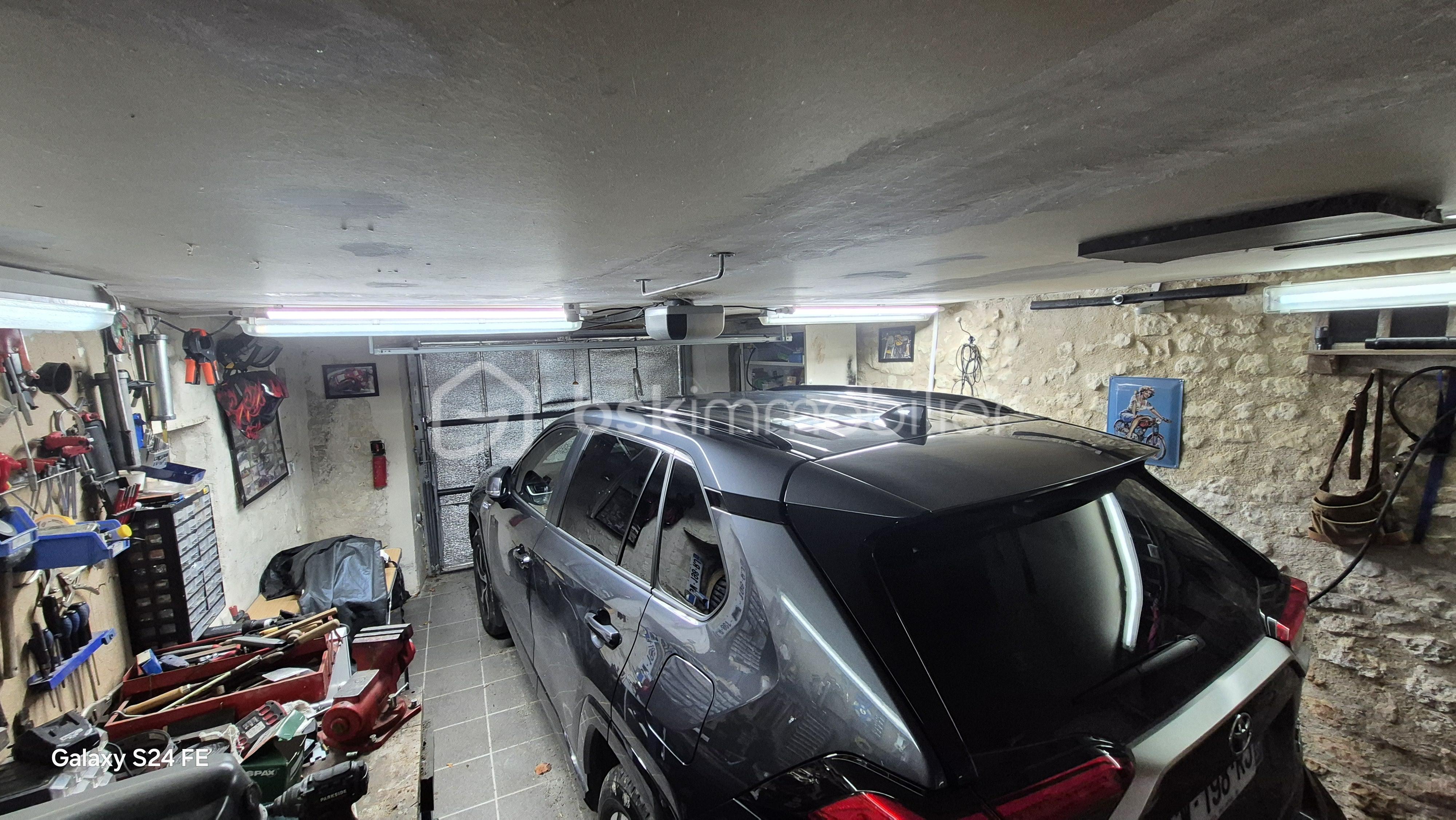 Maison longere de 134 m² - 20251125_163853.jpg