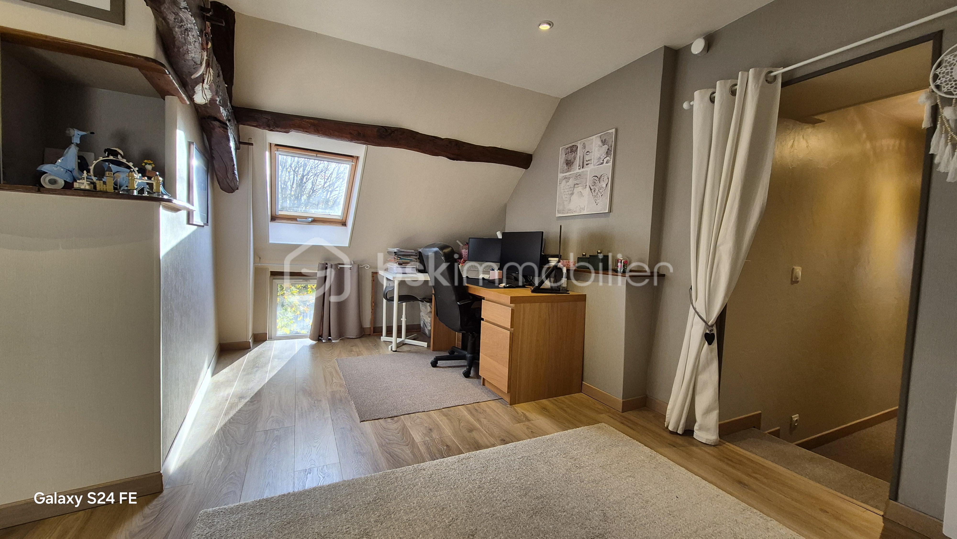 Maison longere de 134 m² - 20251125_160115.jpg