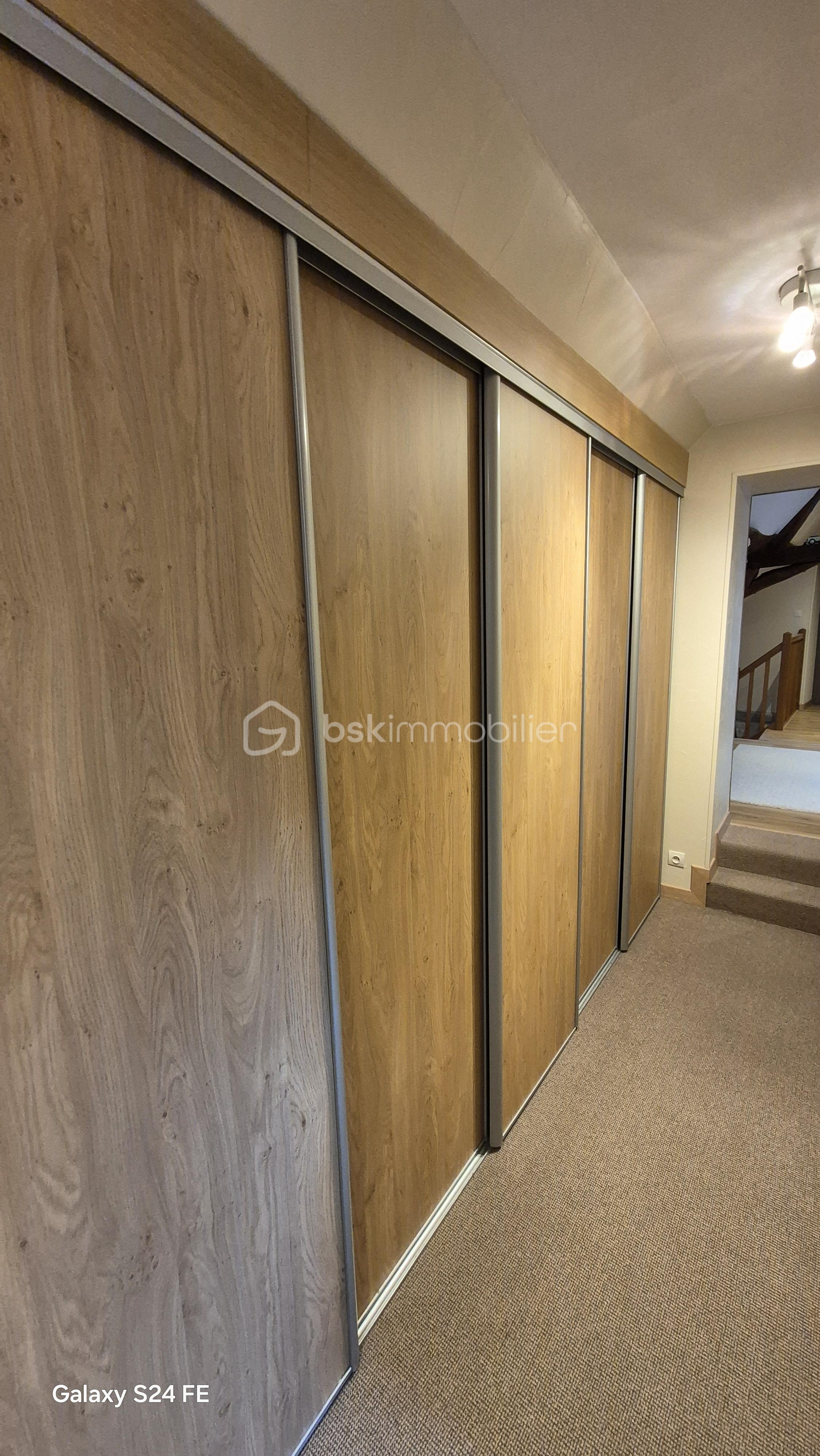 Maison longere de 134 m² - 20251125_160800.jpg