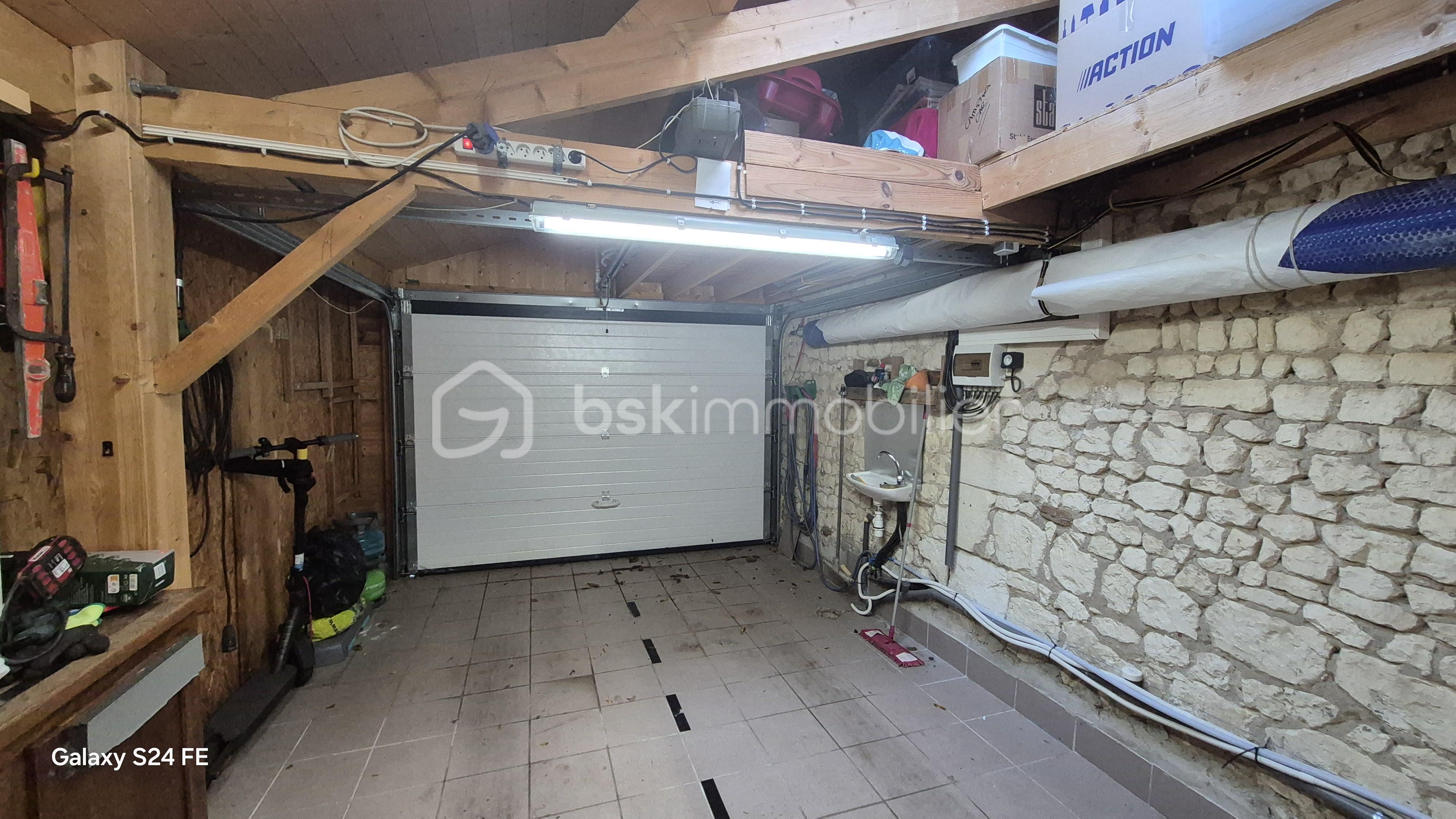 Maison longere de 134 m² - 20251125_162227.jpg