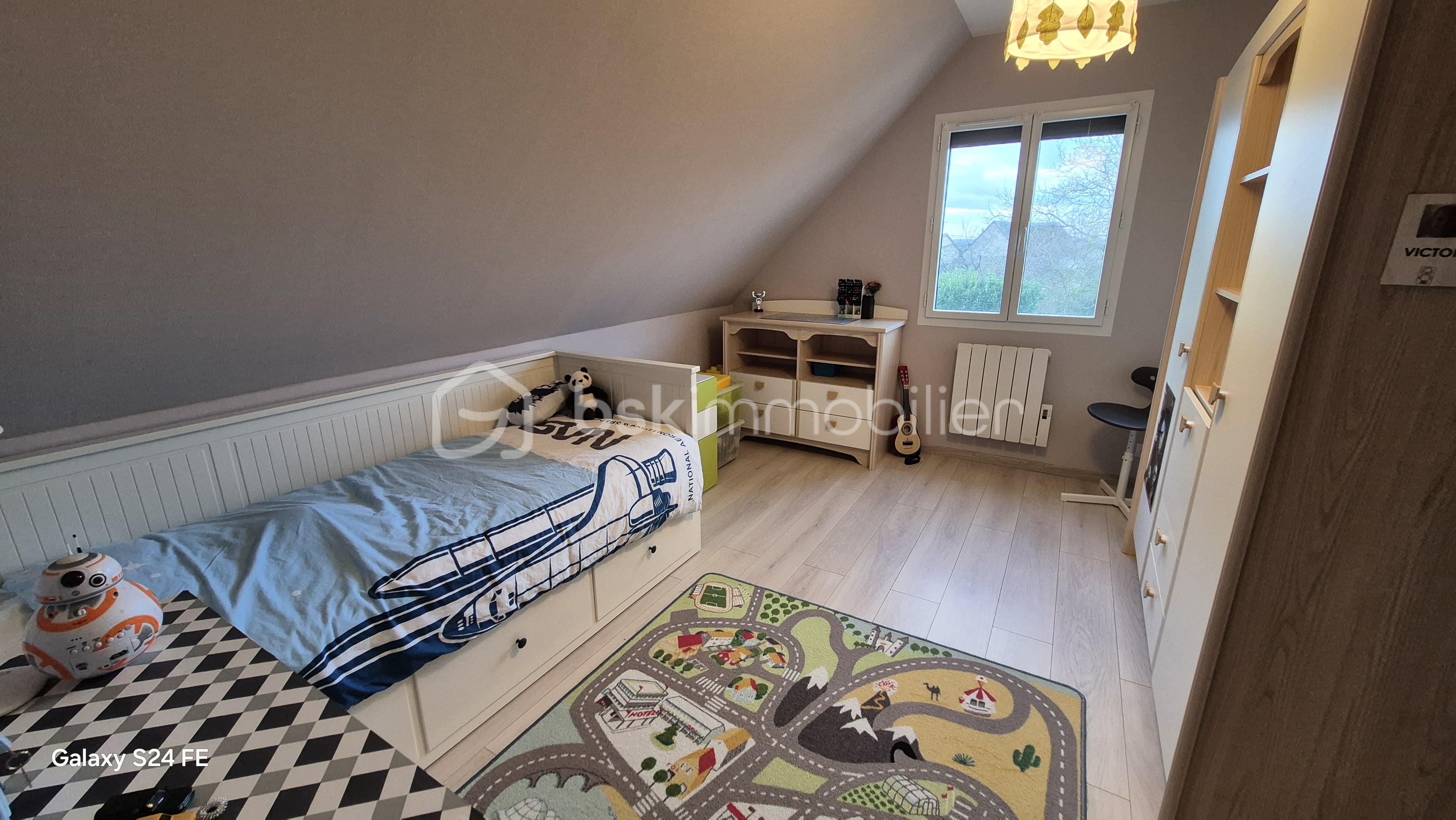 Maison longere de 134 m² - 20251125_160718.jpg