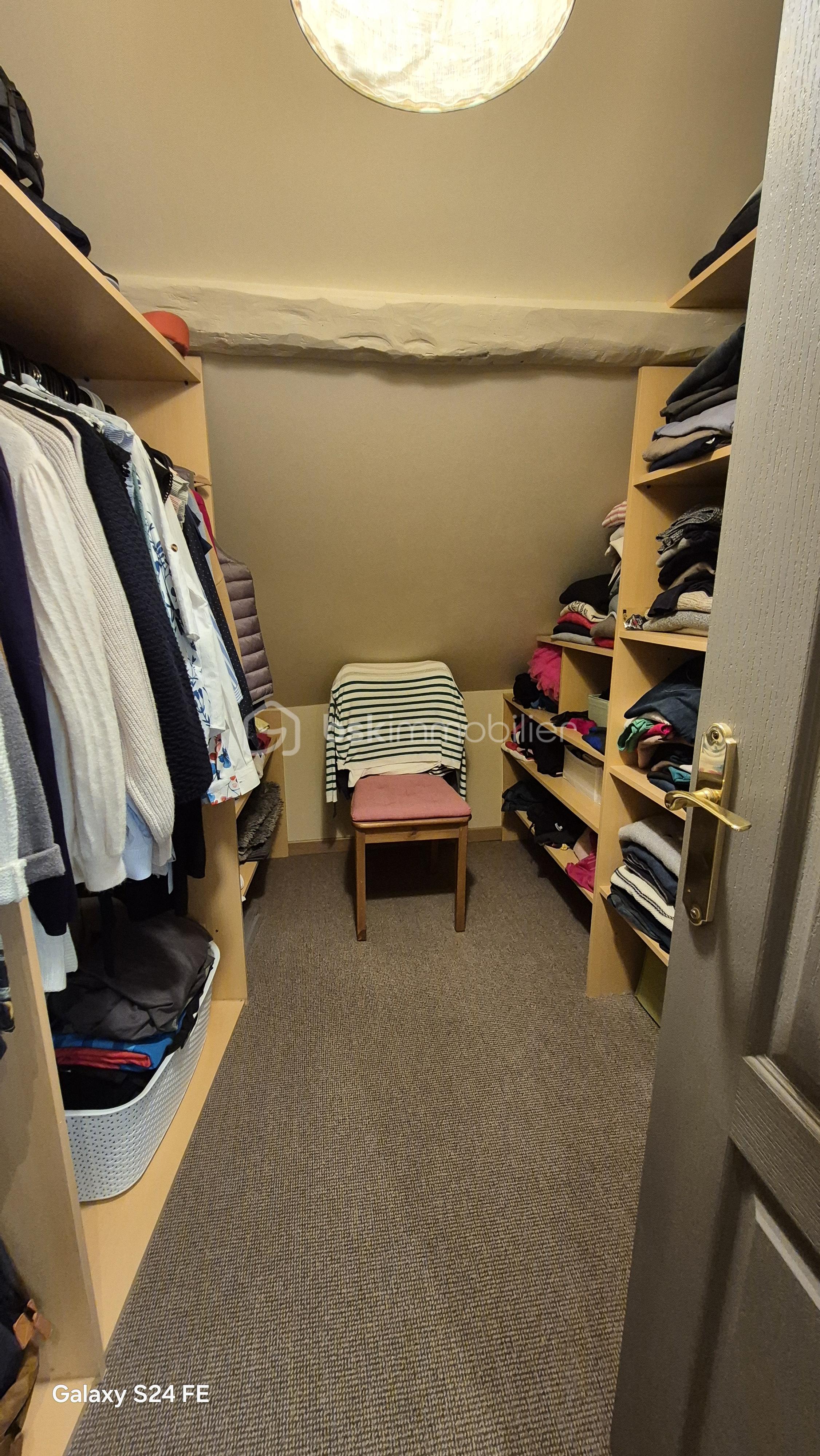 Maison longere de 134 m² - 20251125_160133.jpg