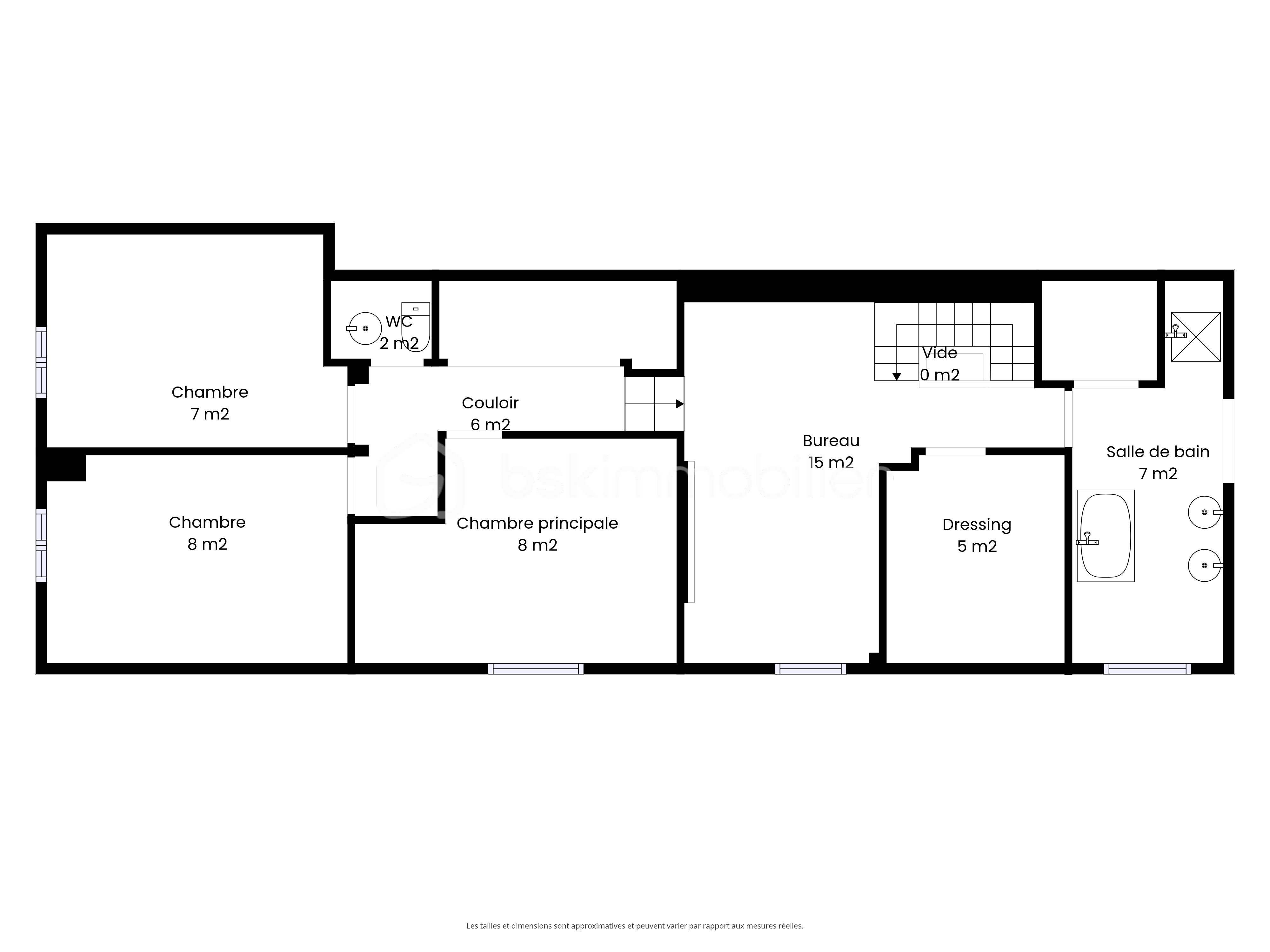 Maison longere de 134 m² - 0__1.png