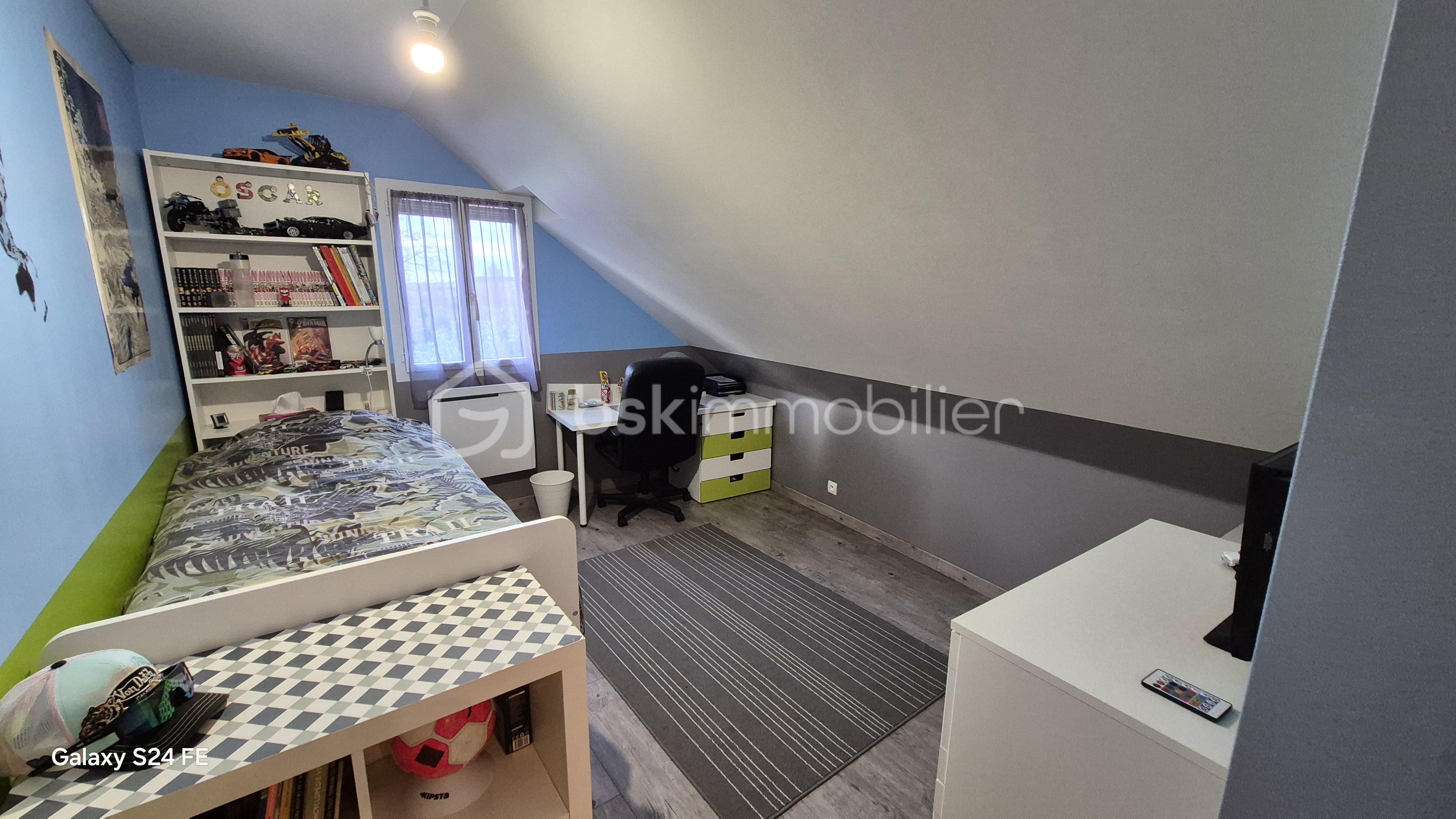 Maison longere de 134 m² - 20251125_160625.jpg