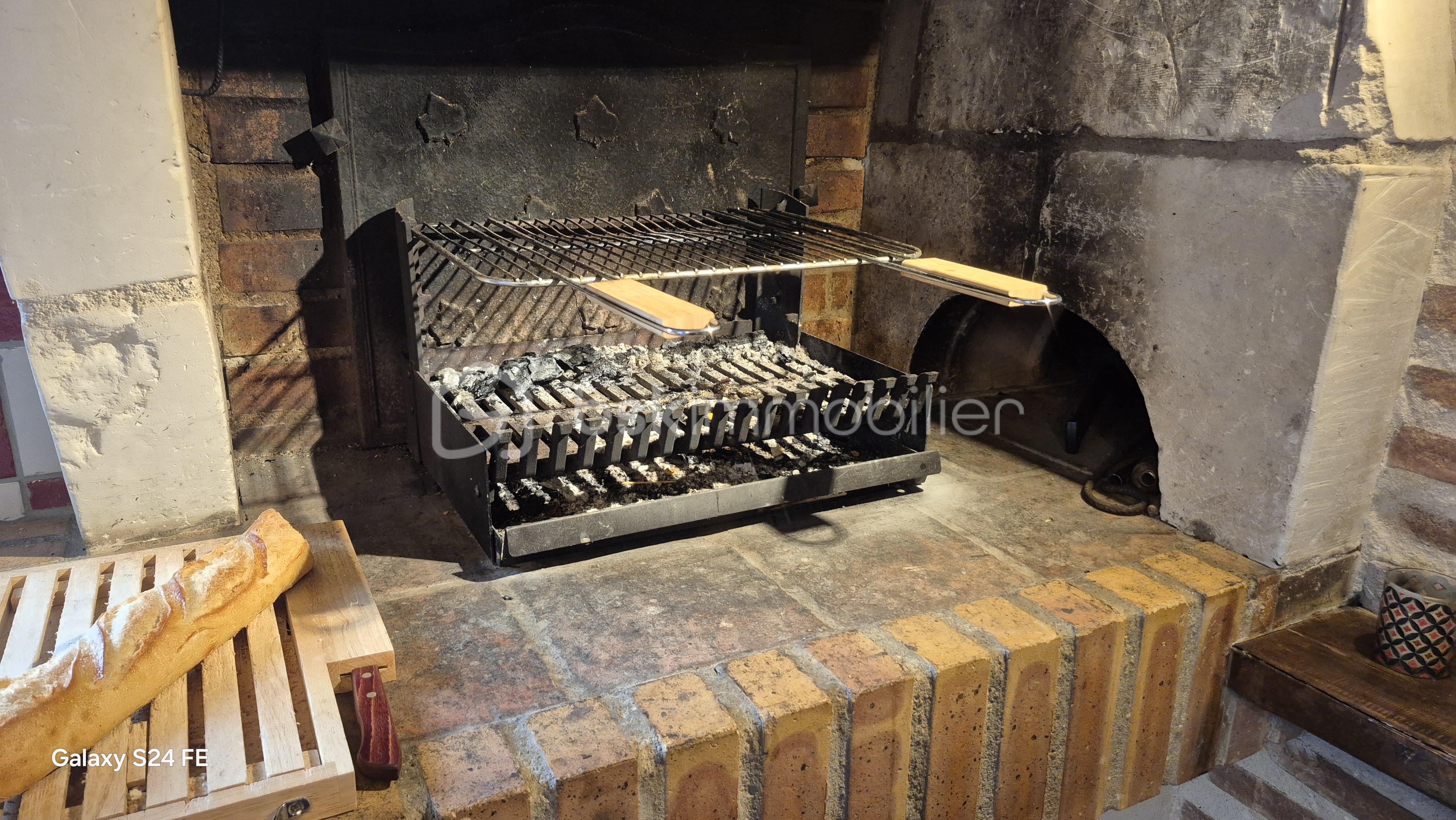 Maison longere de 134 m² - 20251125_161947.jpg