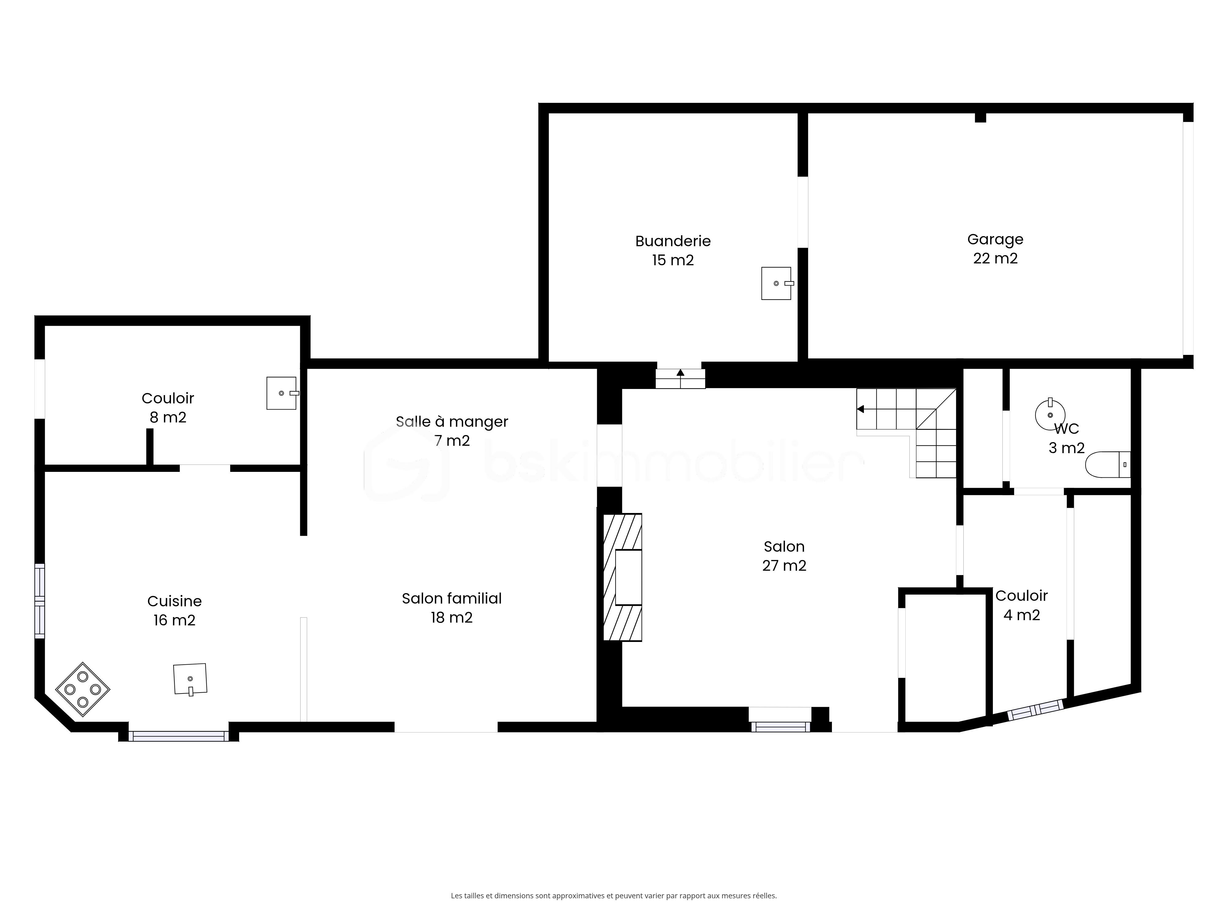 Maison longere de 134 m² - 0__0.png
