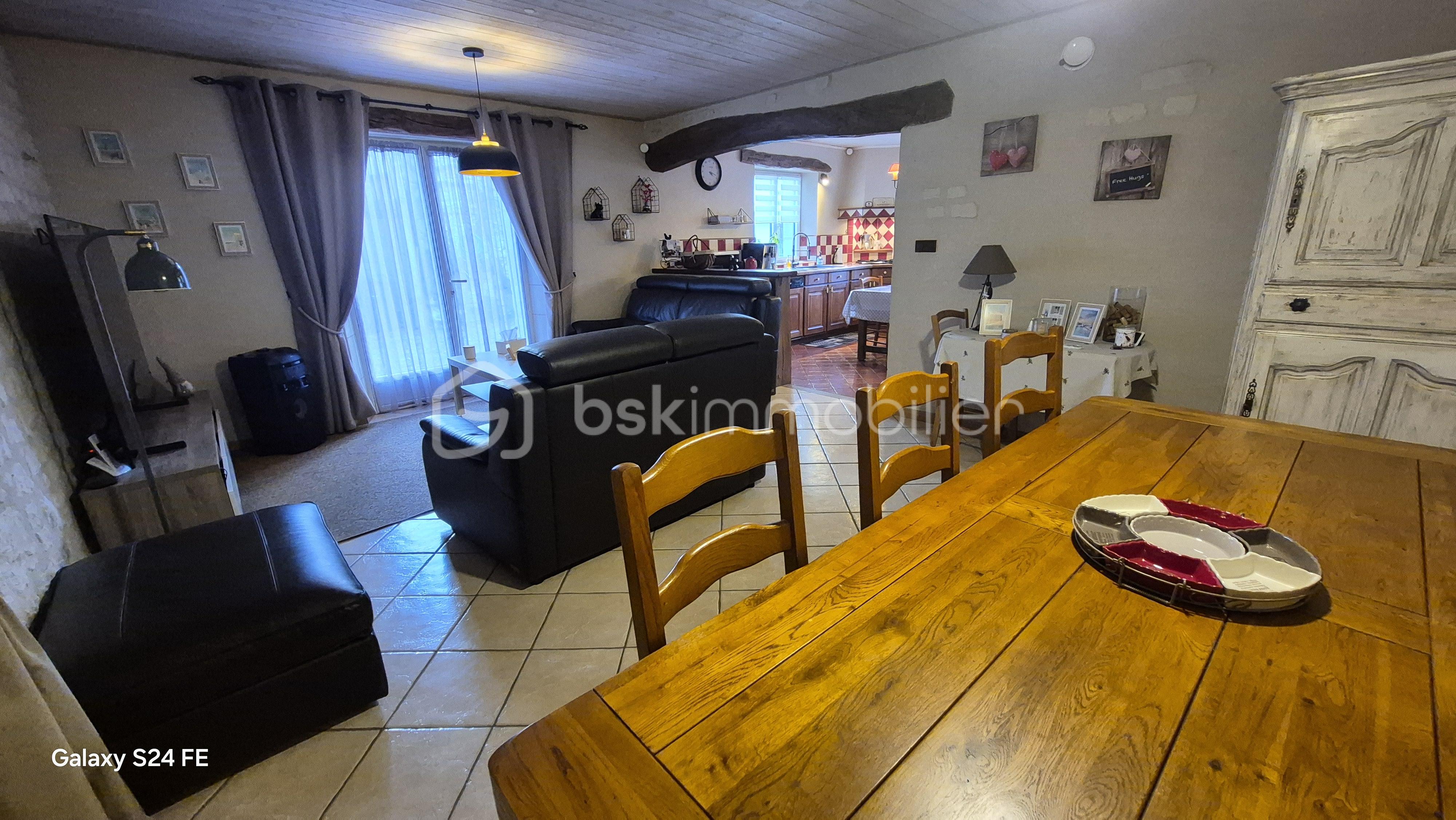 Maison longere de 134 m² - 20251125_161801.jpg