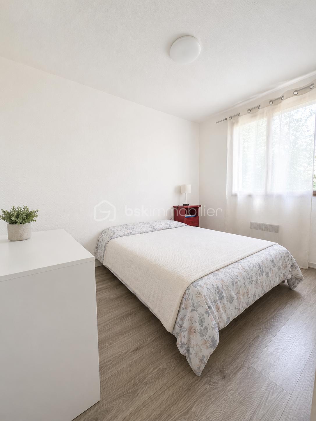 Chambre 1 GPT .png