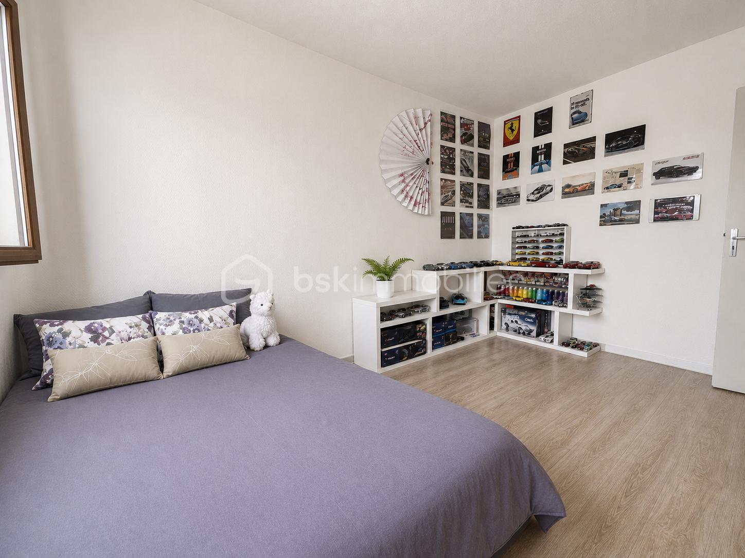 chambre 3 GPT .png
