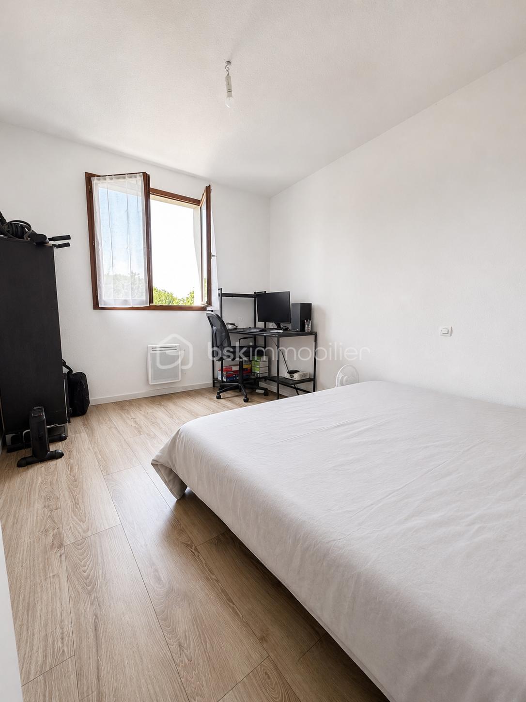 chambre 2 GPT.png