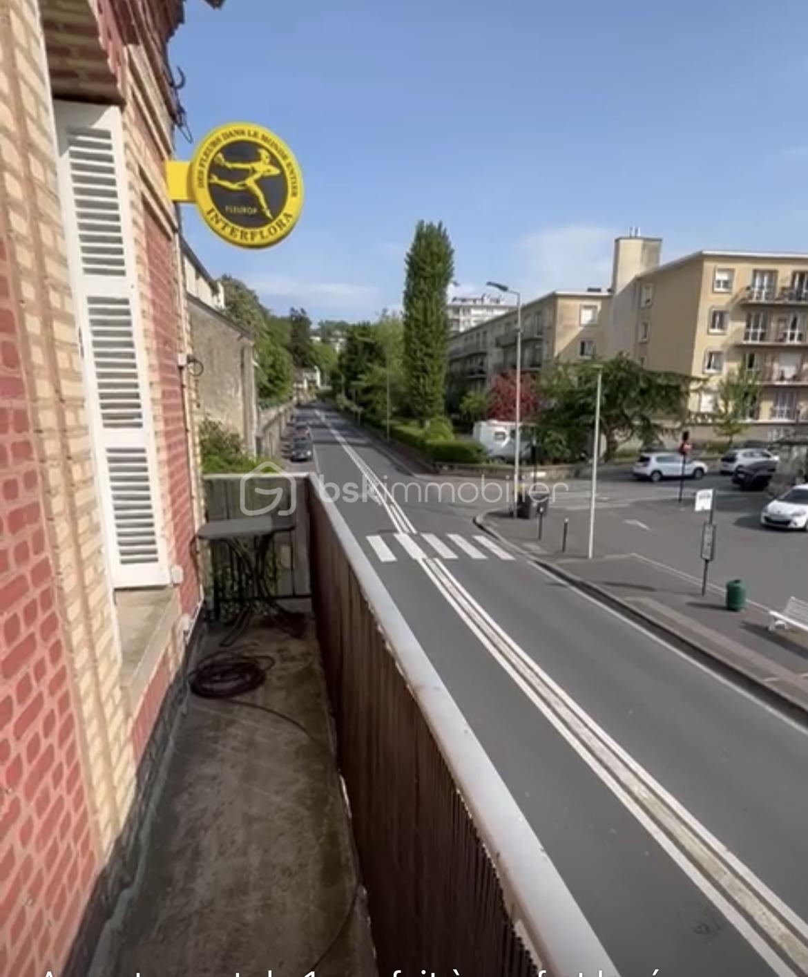 Appartement de 45 m² - IMG_9430.jpg