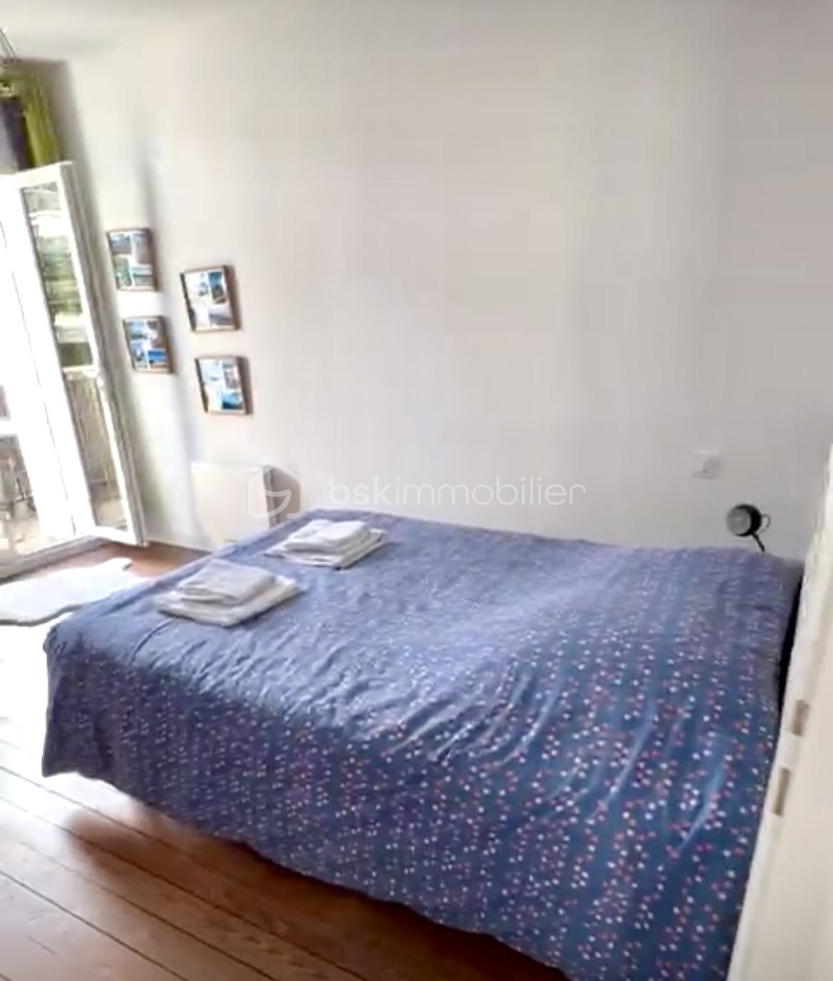 Appartement de 45 m² - IMG_9414.jpg