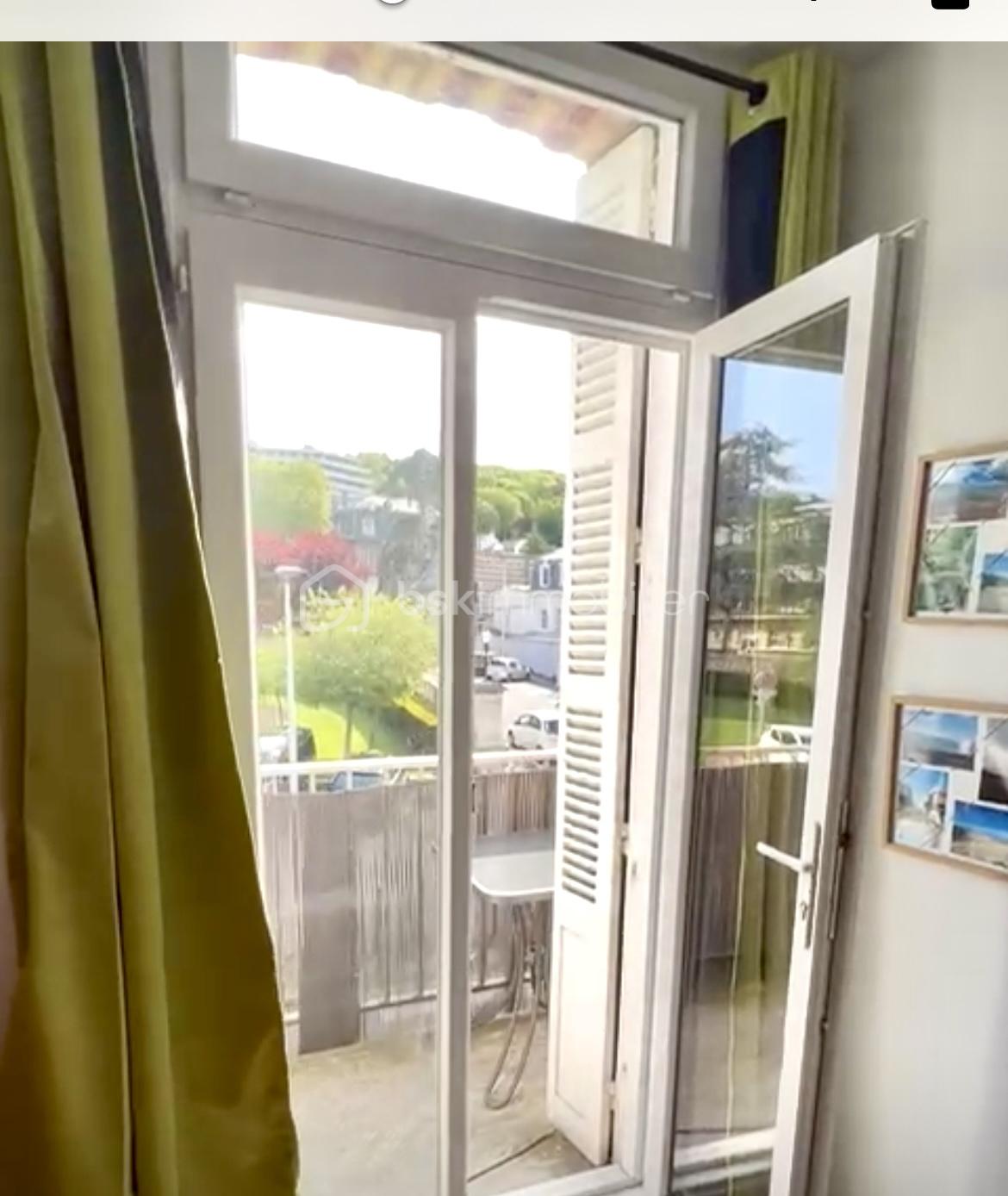 Appartement de 45 m² - IMG_9415.jpg