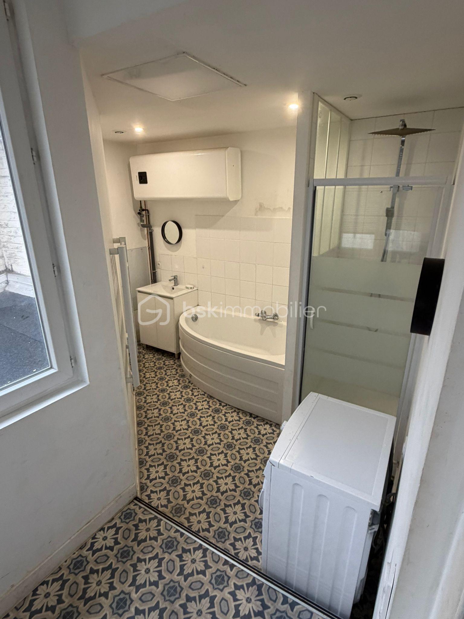 Appartement de 45 m² - f9491e57-adbc-424d-89ec-74c2715a7bd2.JPG