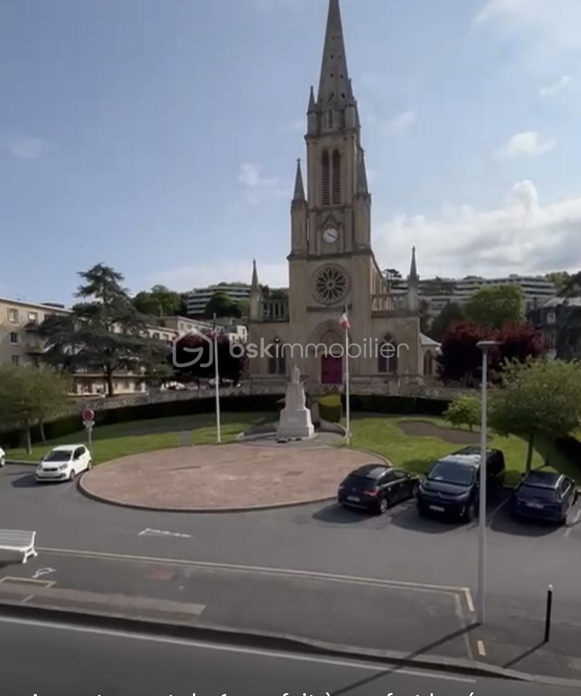 Appartement de 45 m² - IMG_9416.jpg