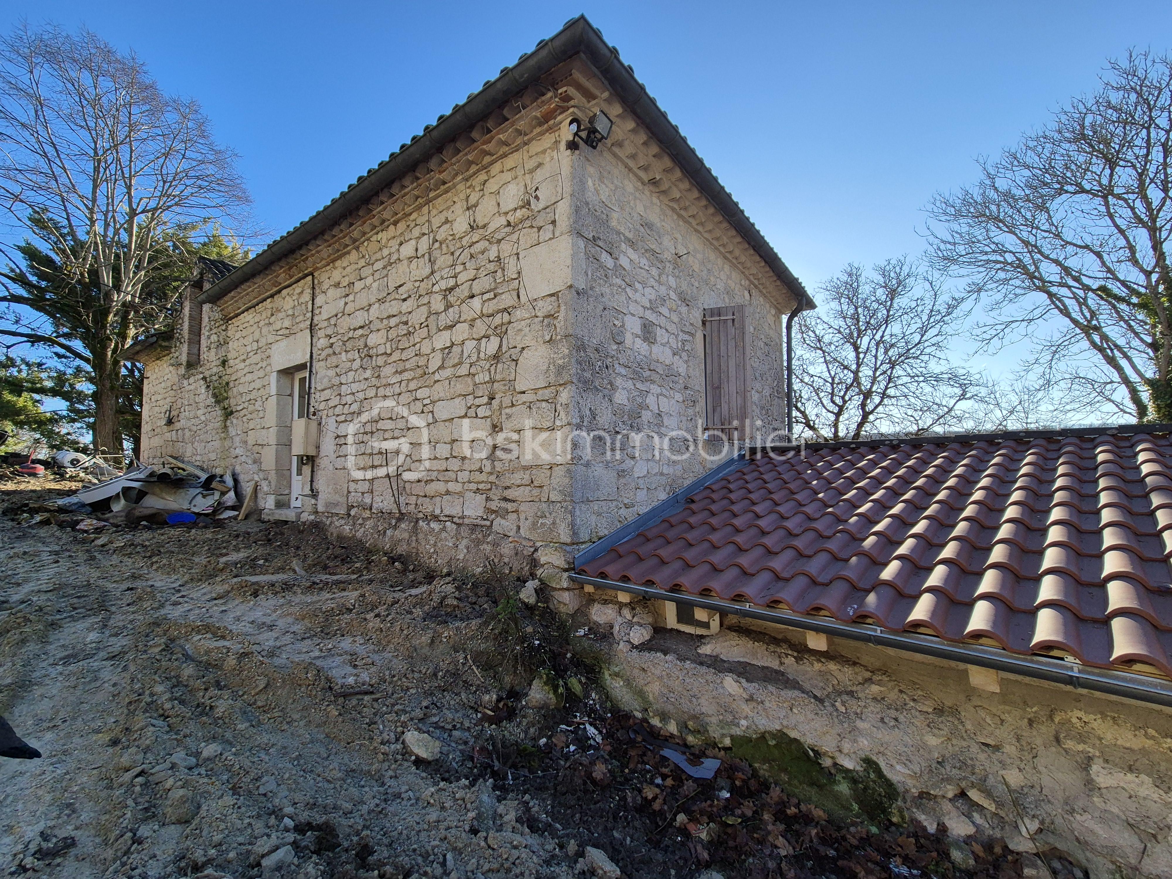 Maison de 120 m² - 20241227_143601.jpg