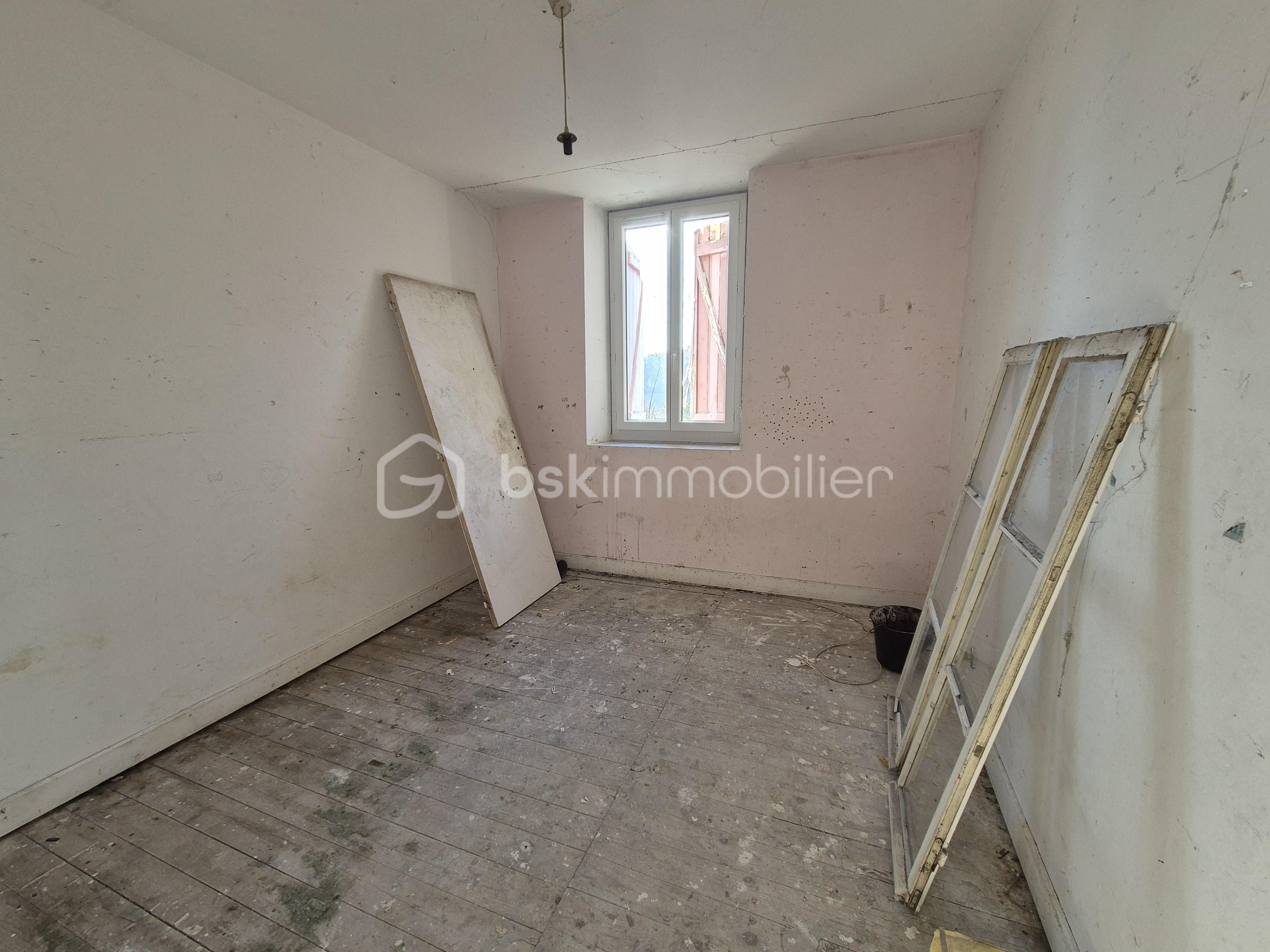 Maison de 120 m² - 20241227_143038.jpg