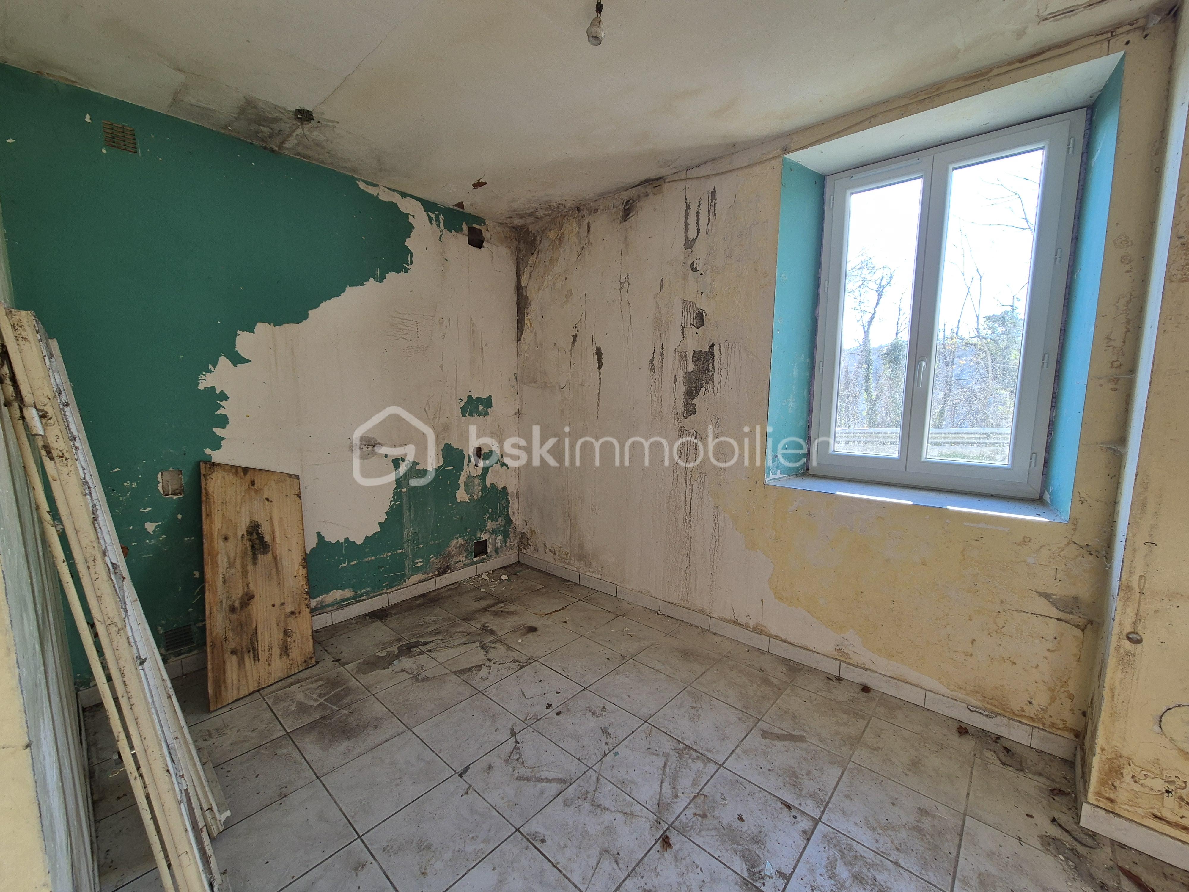 Maison de 120 m² - 20241227_143238.jpg