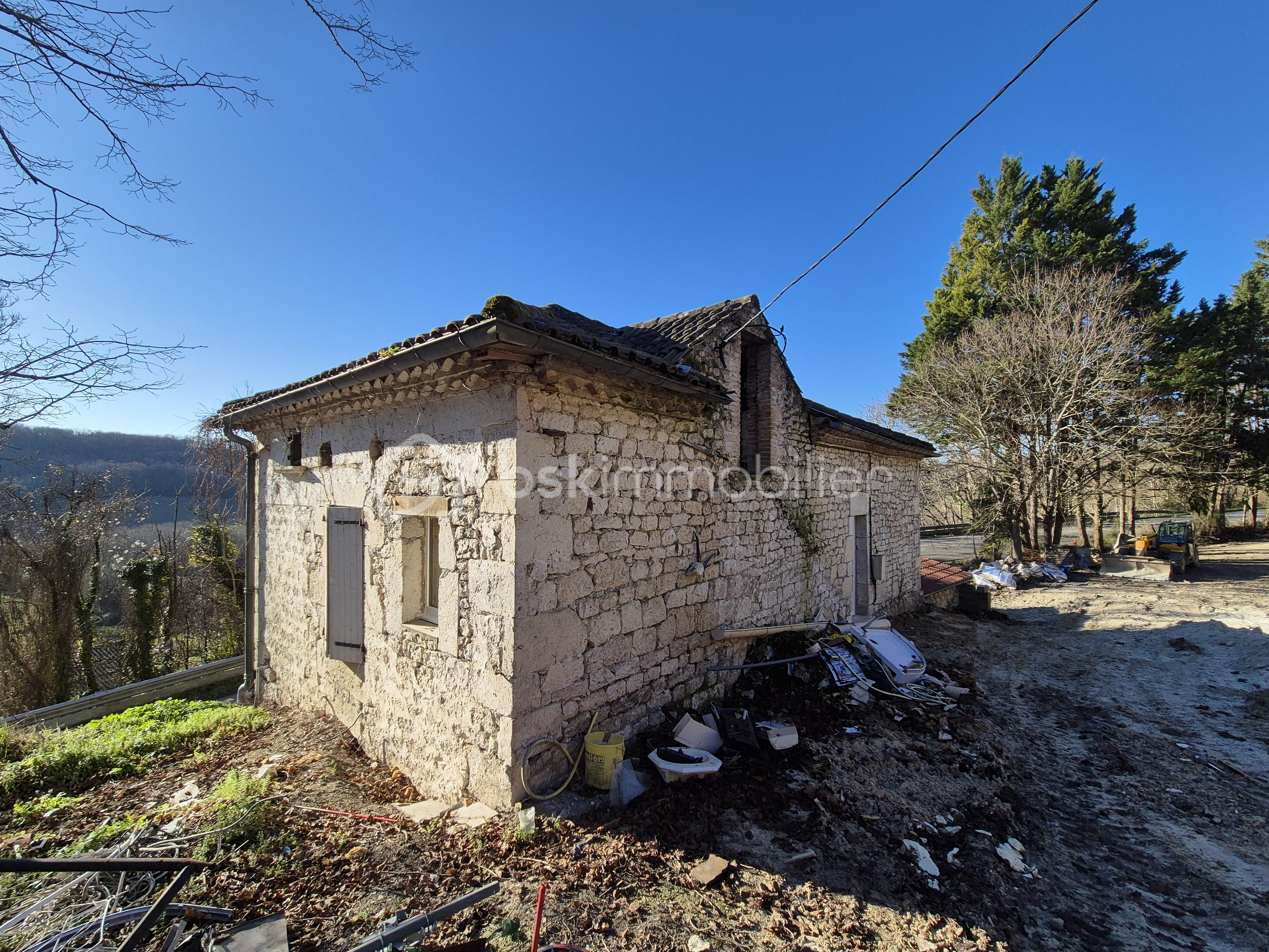 Maison de 120 m² - 20241227_142930.jpg