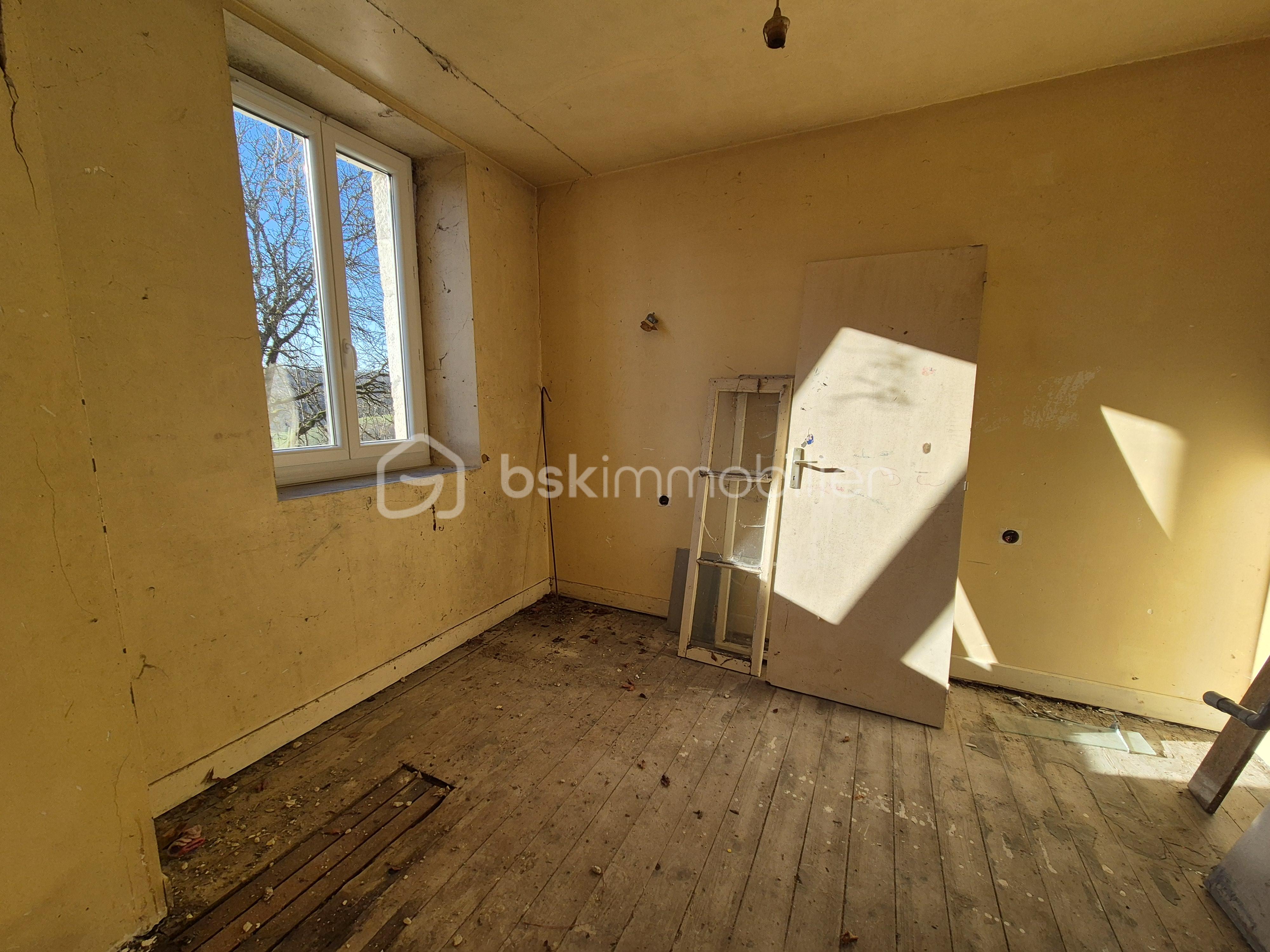 Maison de 120 m² - 20241227_143135.jpg