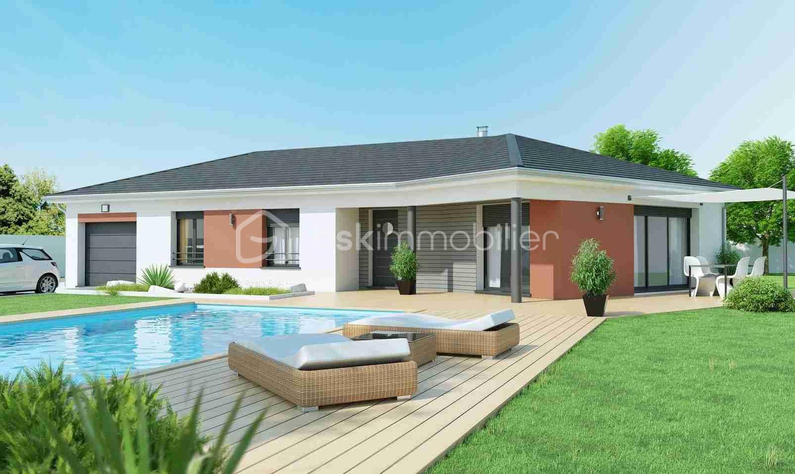 Terrain de 1 500 m² - mignon-modele-de-maison-plain-pied-nos-contemporaines-kervran-avec-124-et-keyword-moderne-madame-ki-maisons-axial-212-large-9-1605x957px.jpg