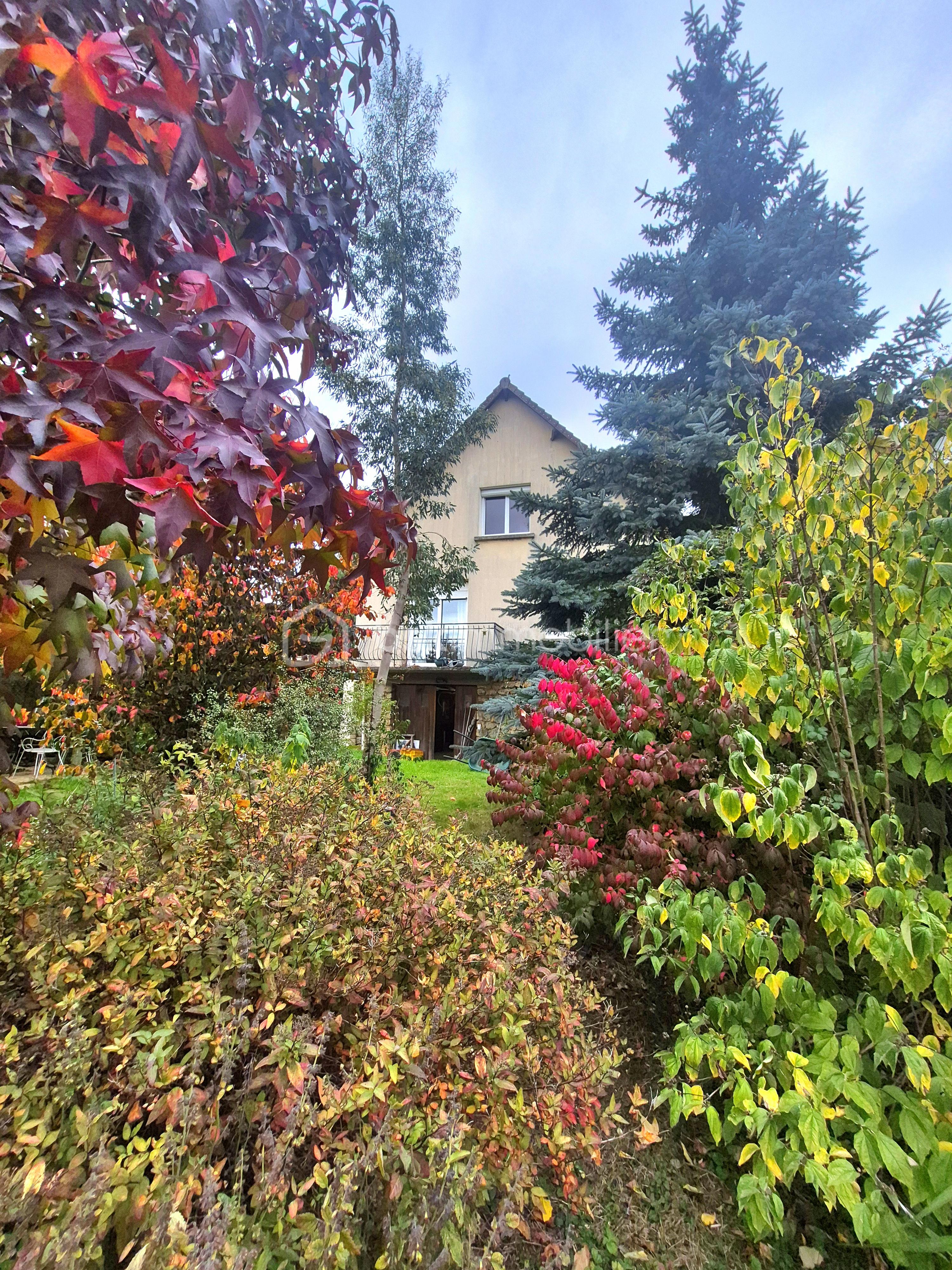 Maison de 90 m² - 20251016_162302.jpg