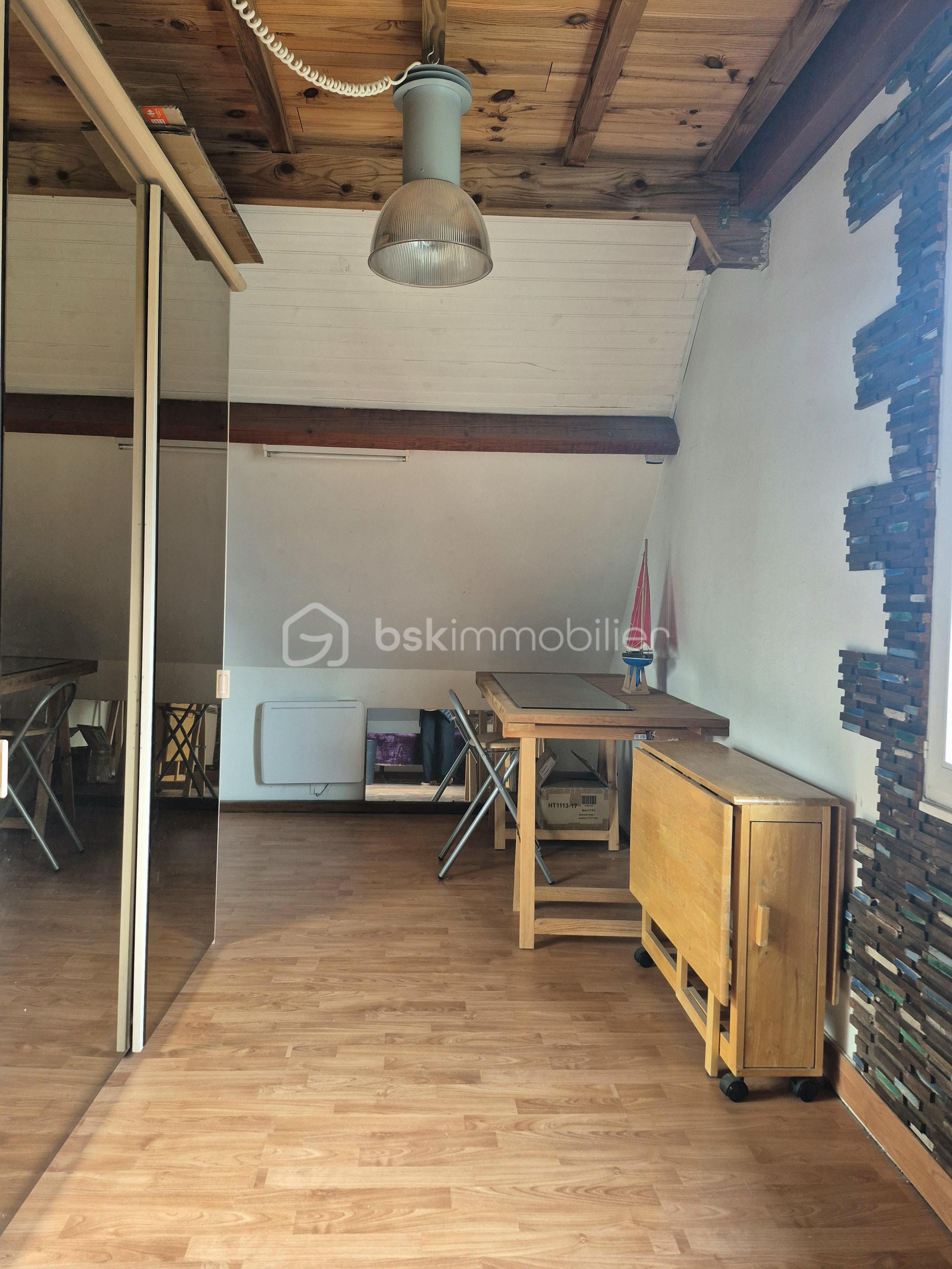 Maison de 90 m² - 20251016_160926.jpg