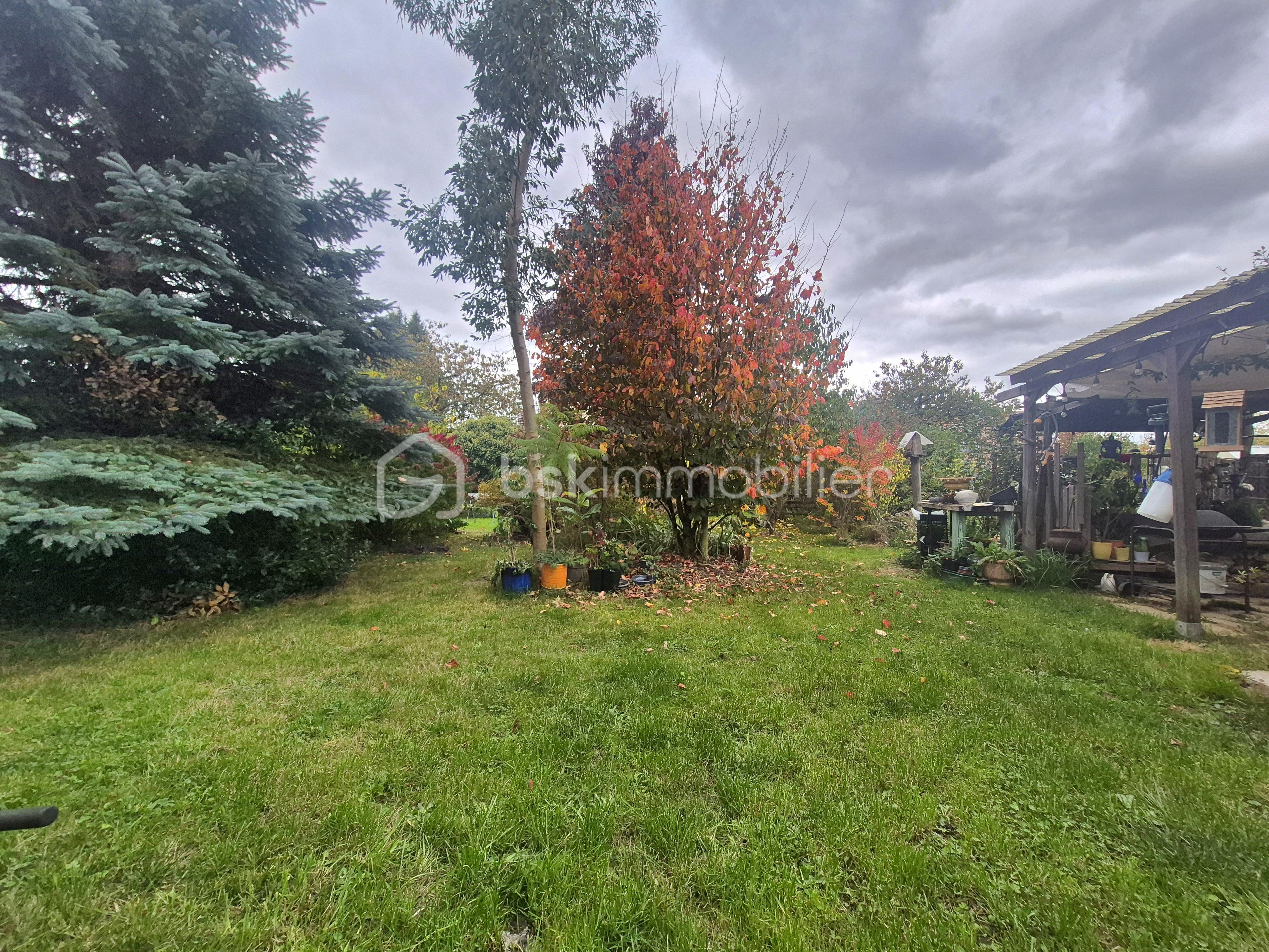 Maison de 90 m² - 20251016_161939.jpg
