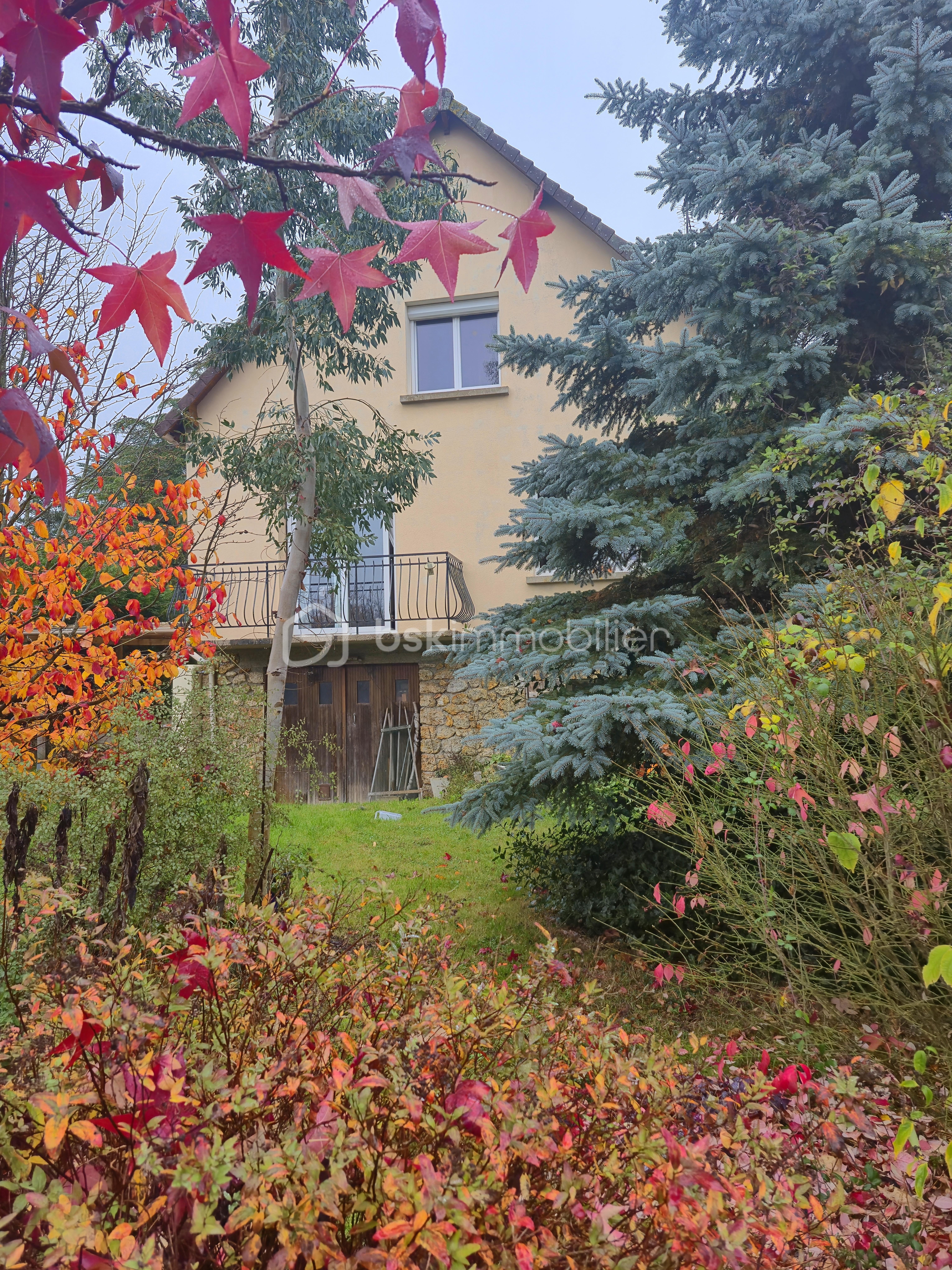 Maison de 90 m² - 20251108_112436.jpg