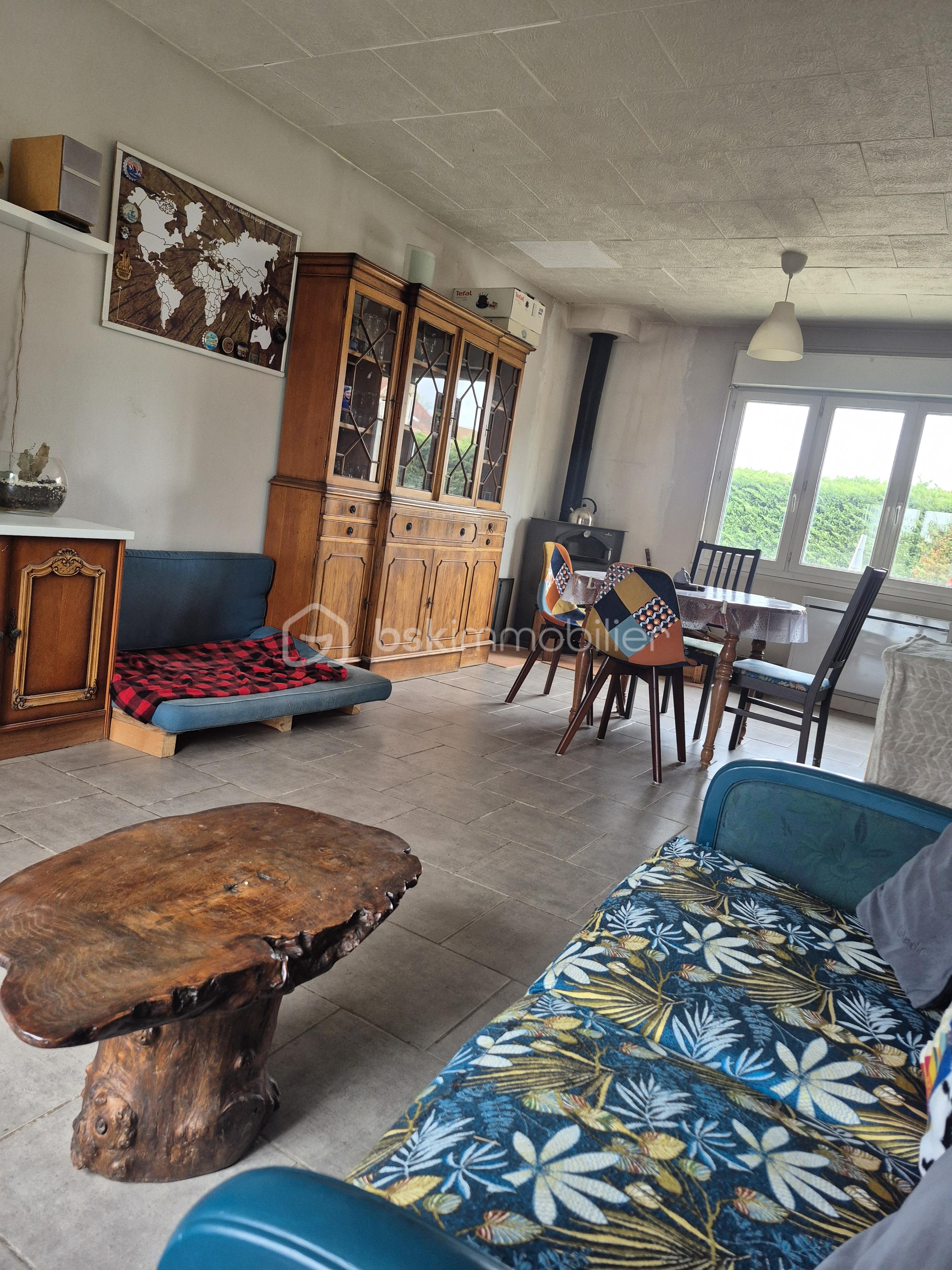 Maison de 90 m² - 20251016_153655.jpg