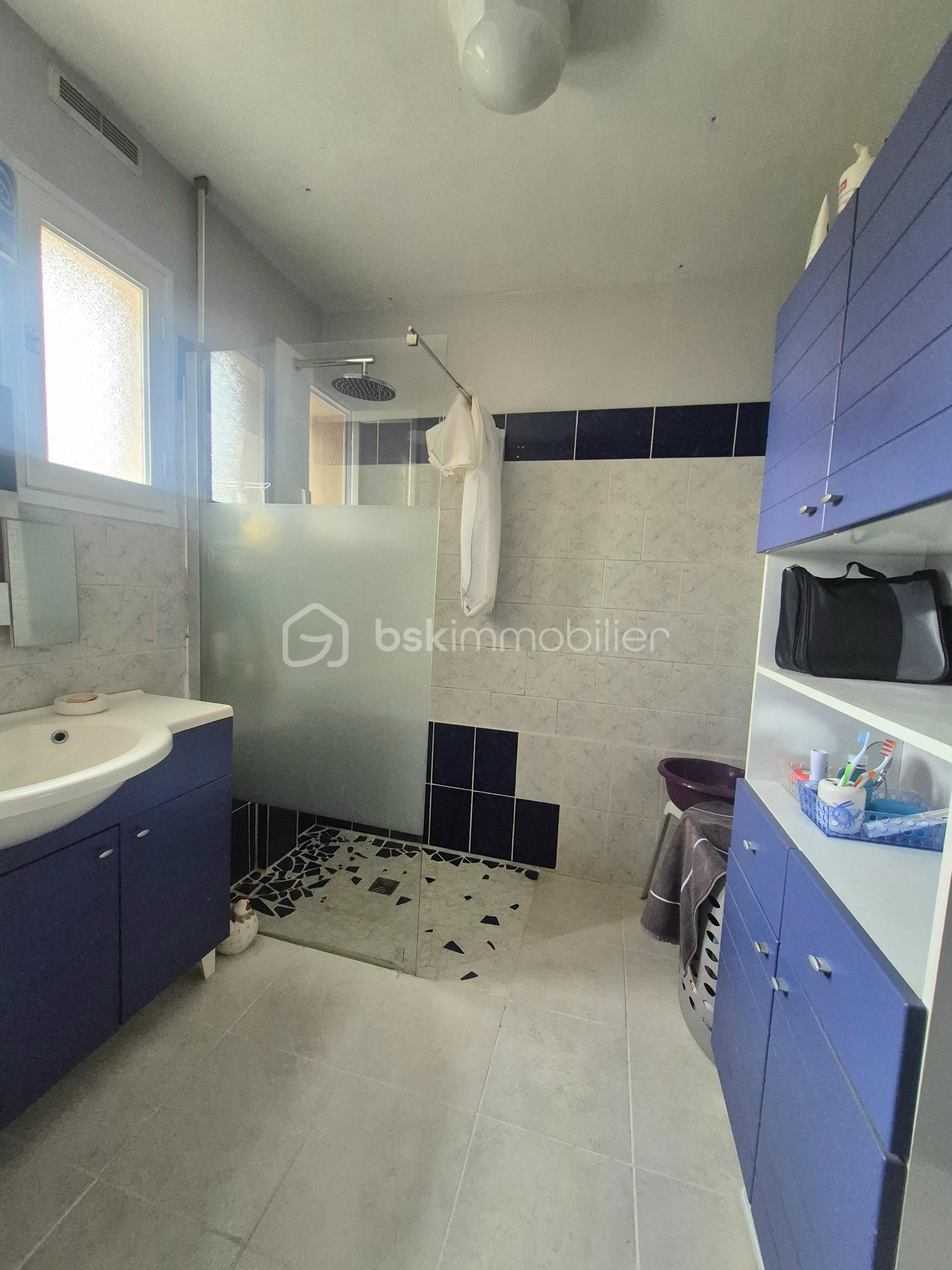 Maison de 90 m² - 20251016_155044.jpg