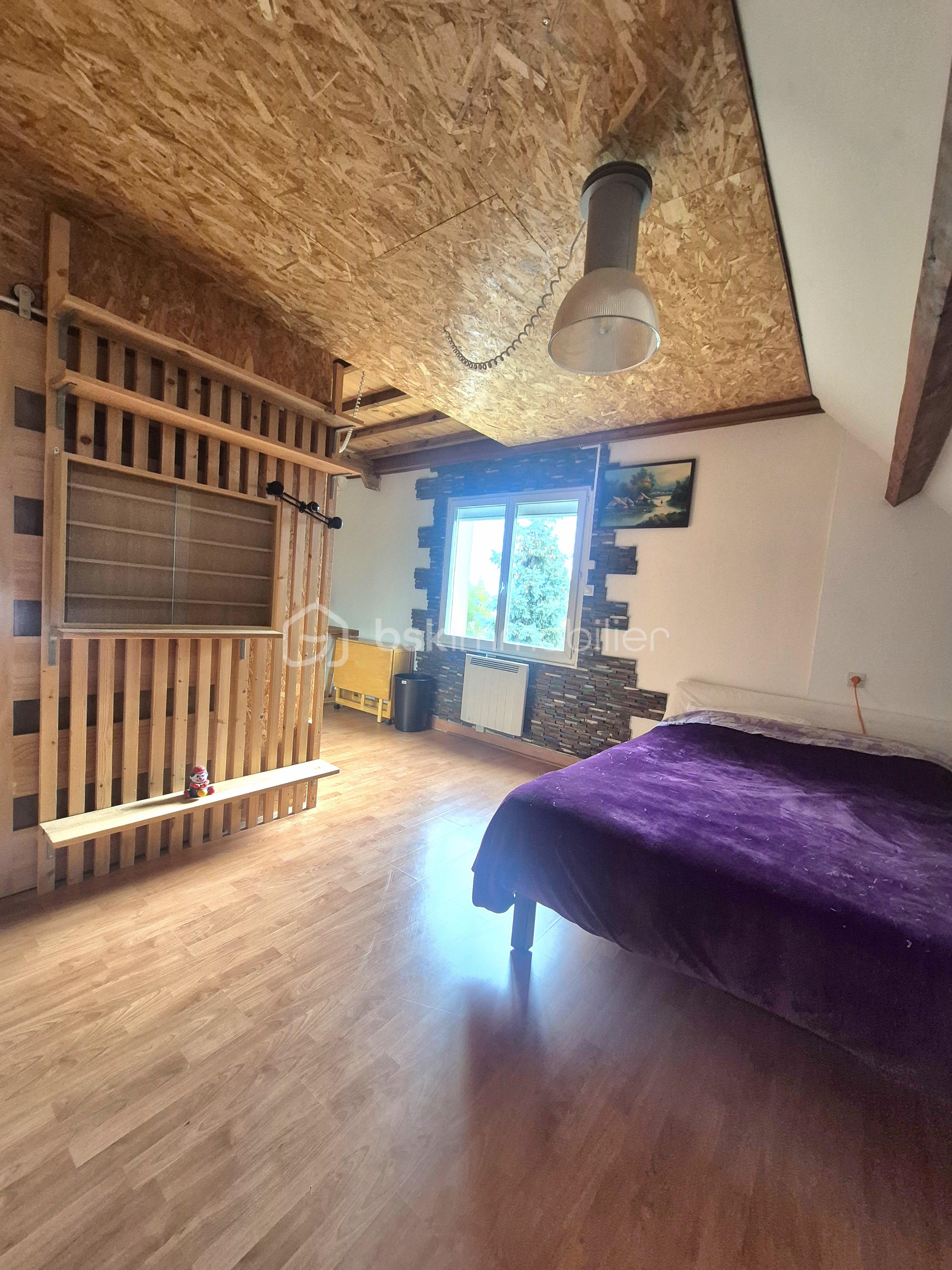 Maison de 90 m² - 20251016_161048.jpg