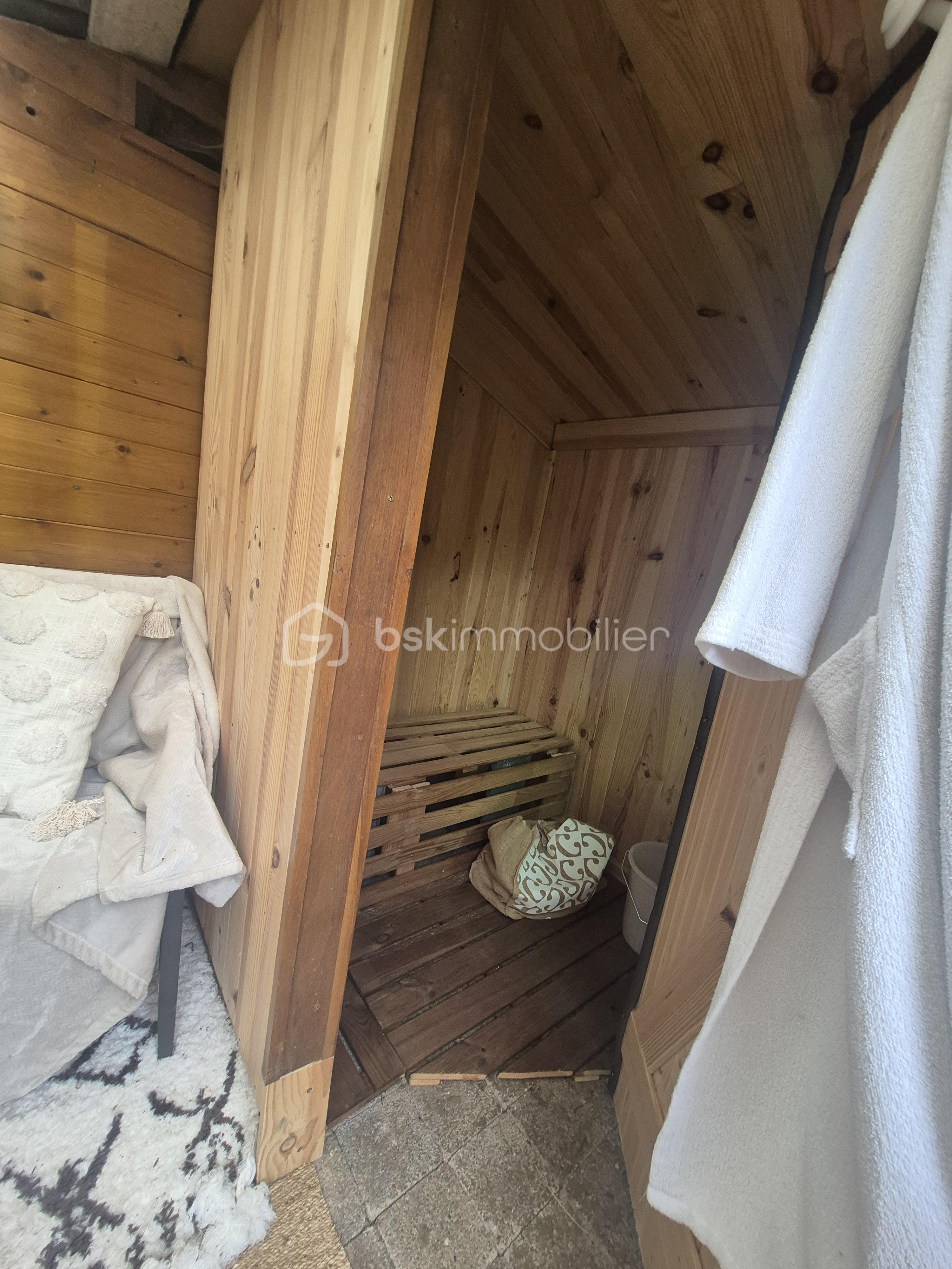 Maison de 90 m² - 20251016_163159.jpg