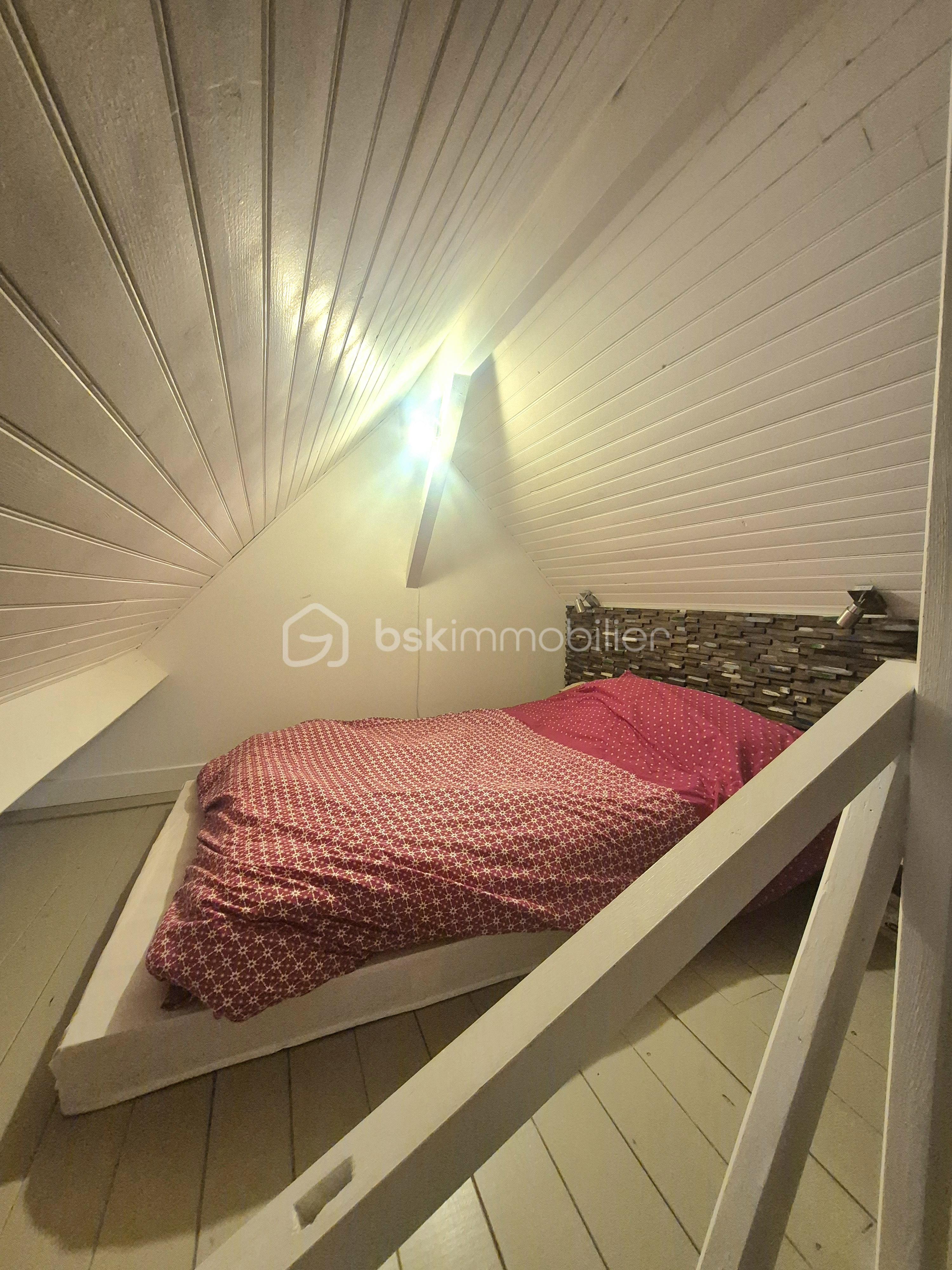 Maison de 90 m² - 20251016_161154.jpg