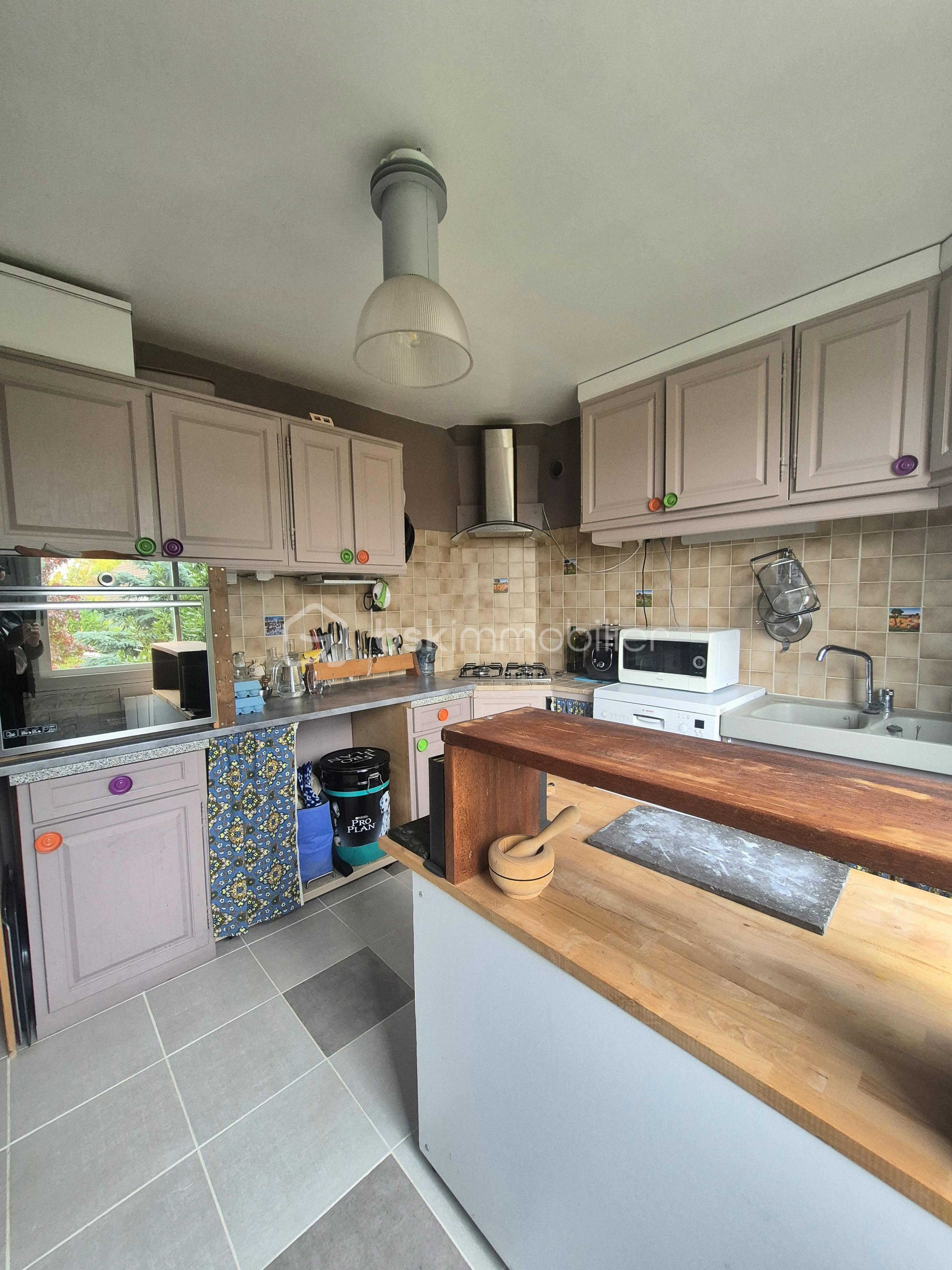 Maison de 90 m² - 20251016_154716.jpg