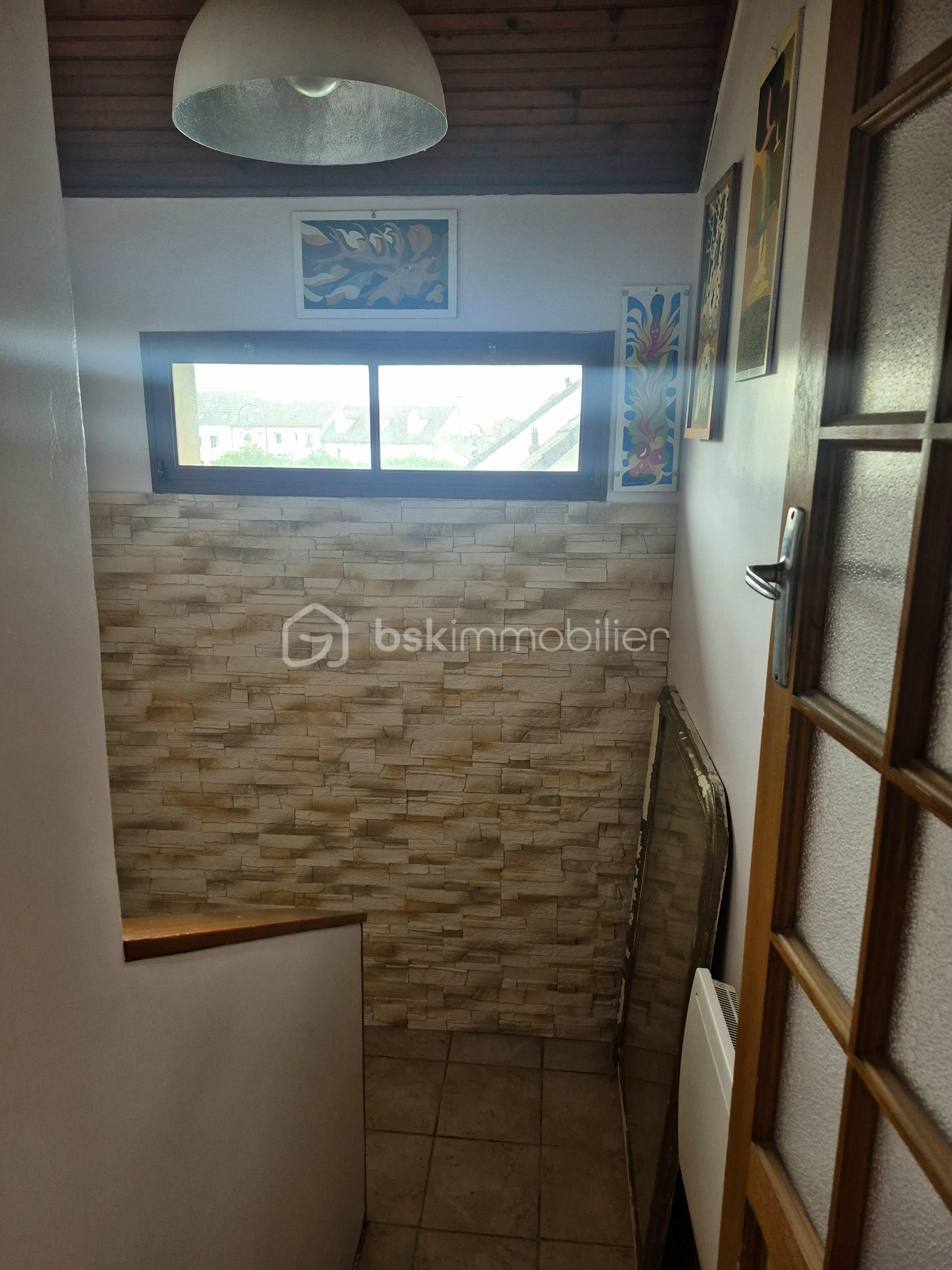 Maison de 90 m² - 20251016_155320.jpg