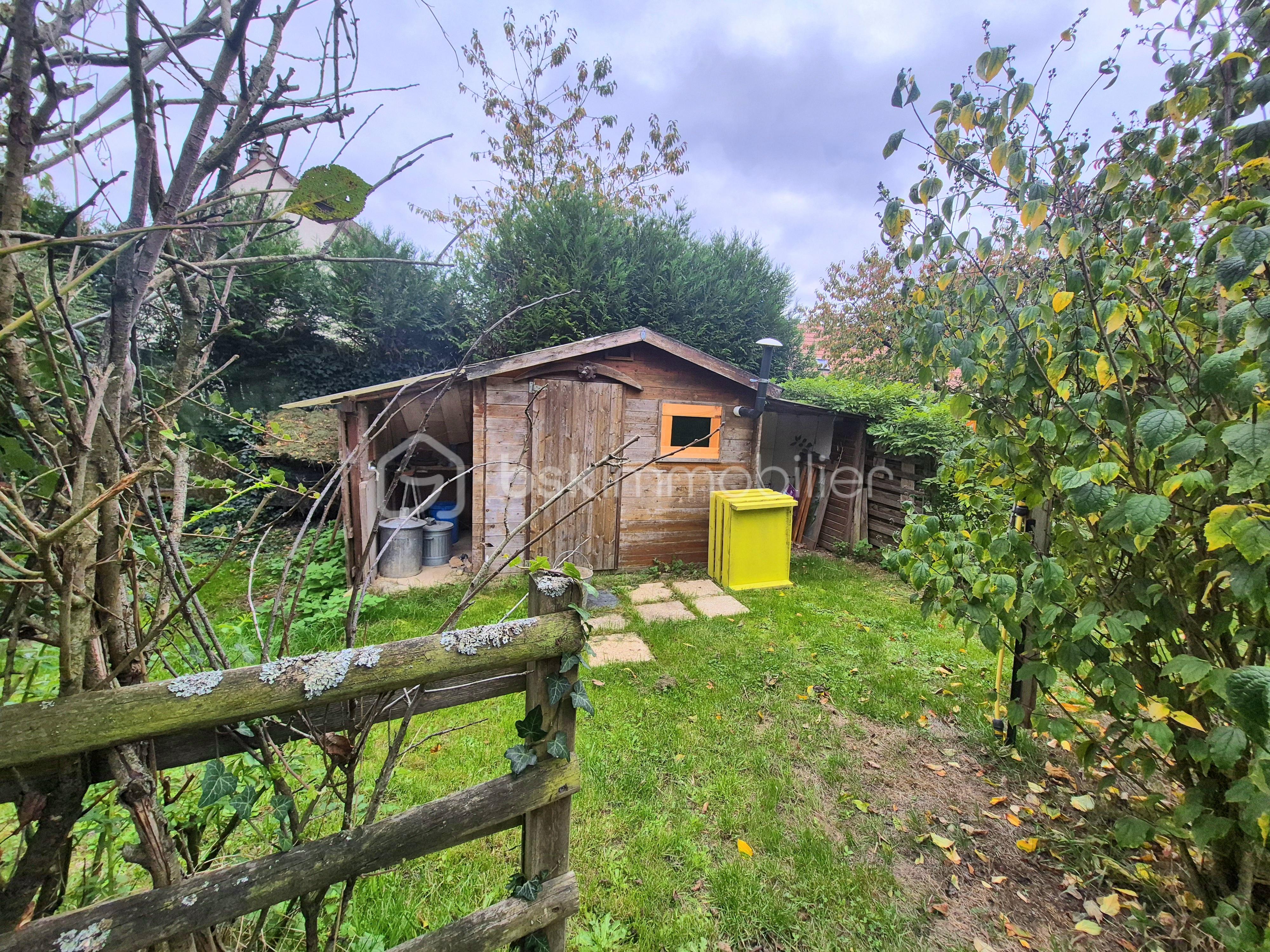 Maison de 90 m² - 20251016_162329.jpg