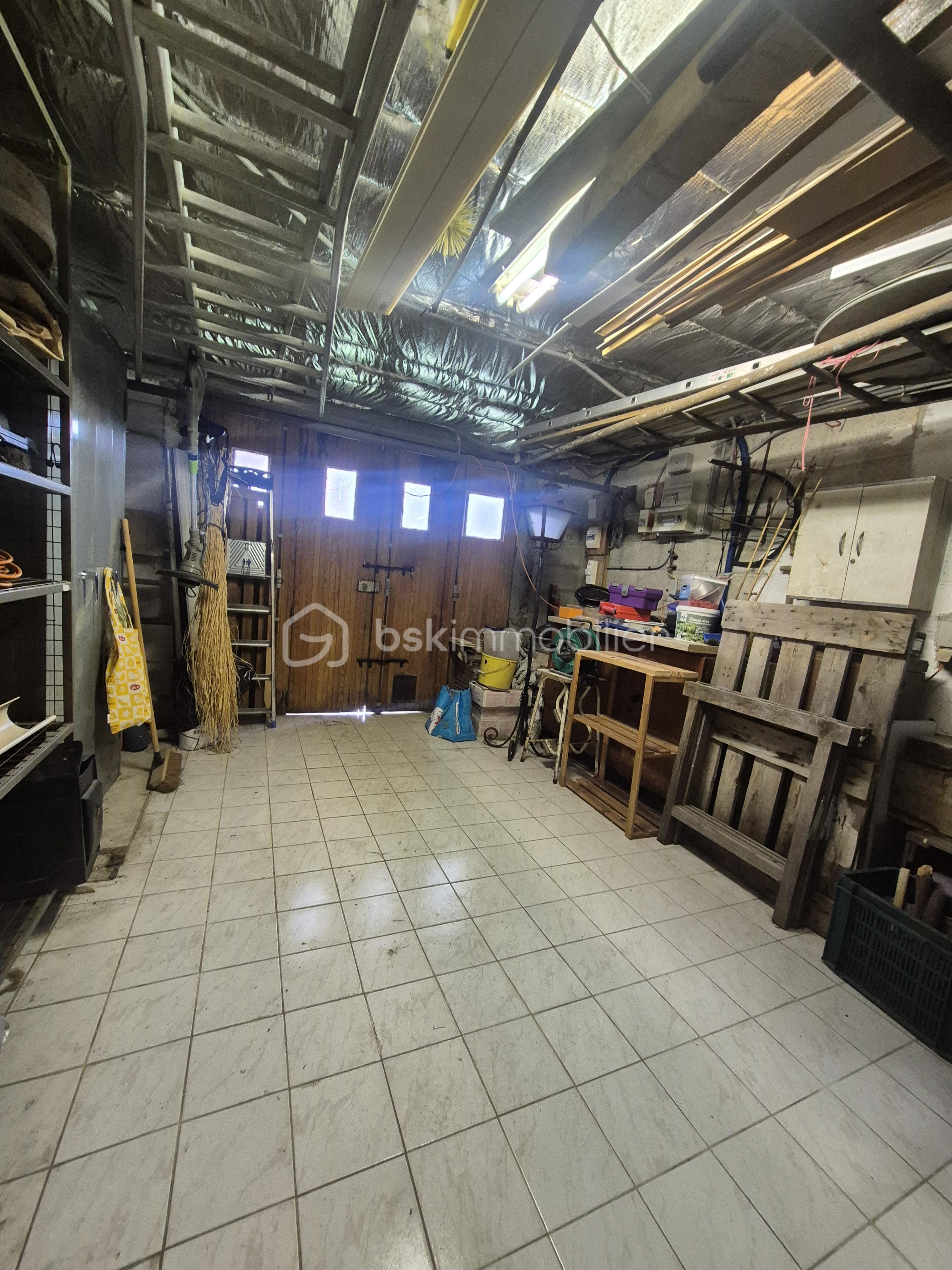 Maison de 90 m² - 20251016_161720.jpg