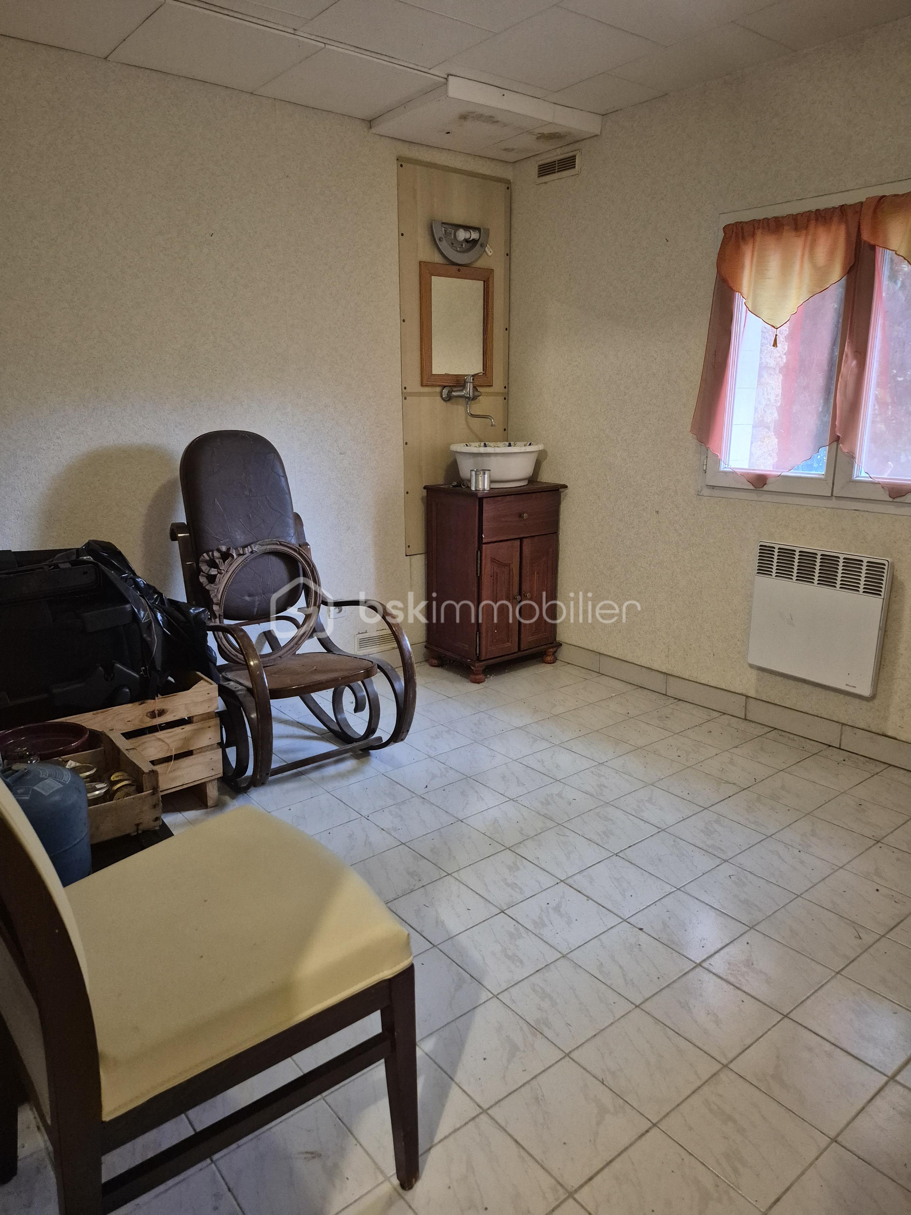 Maison de 90 m² - 20251016_161622.jpg