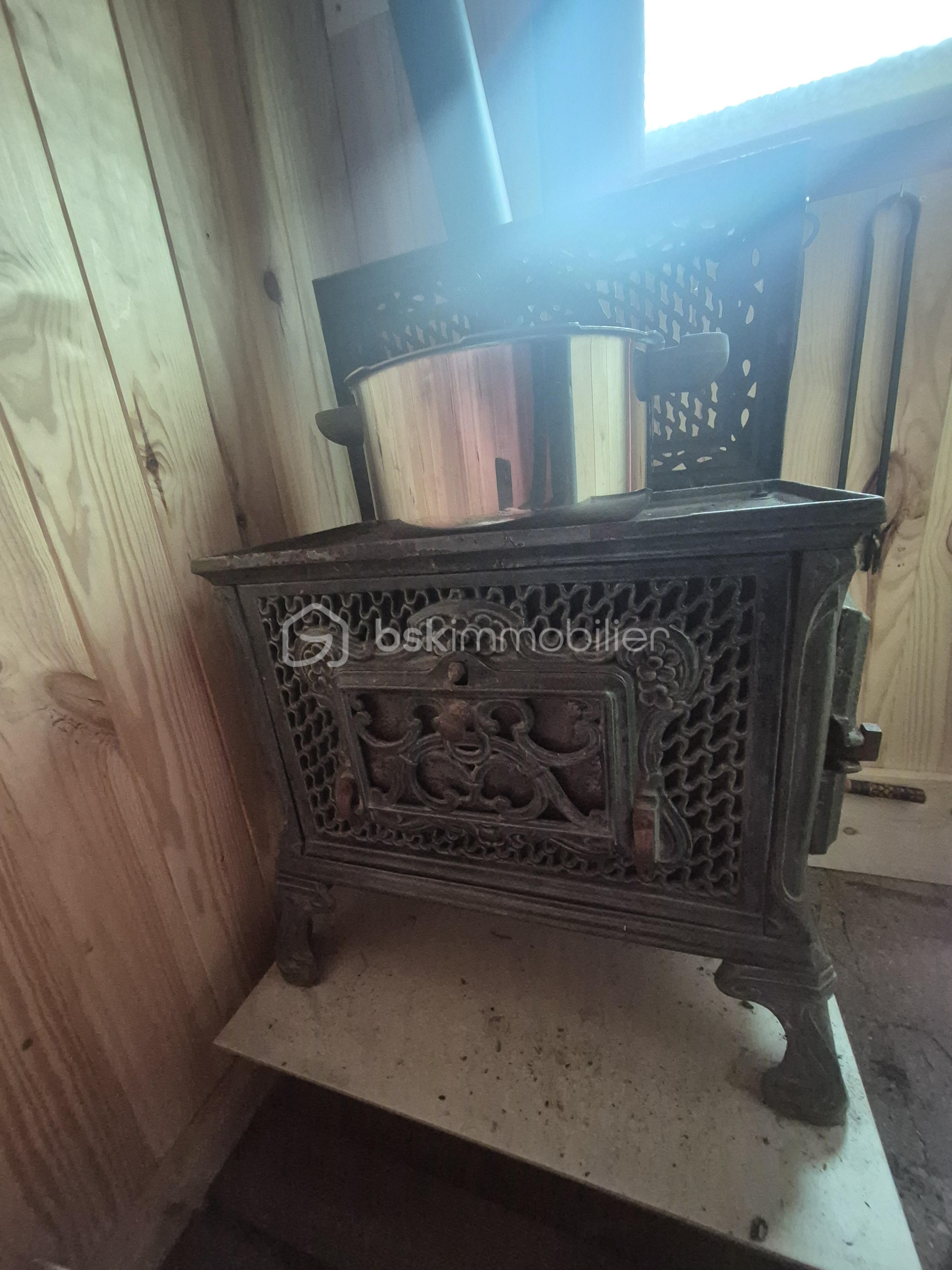 Maison de 90 m² - 20251016_163223.jpg