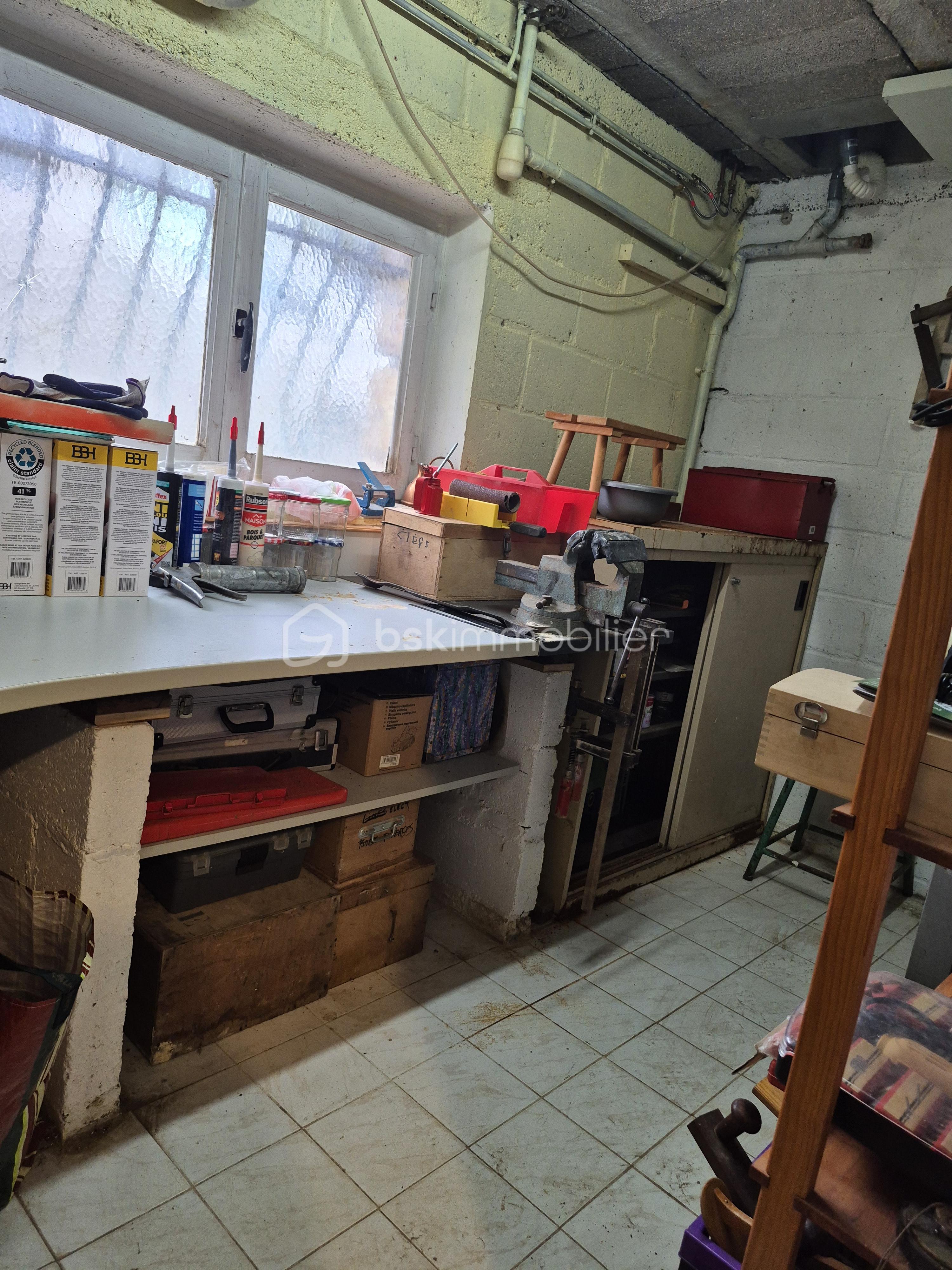 Maison de 90 m² - 20251016_161707.jpg